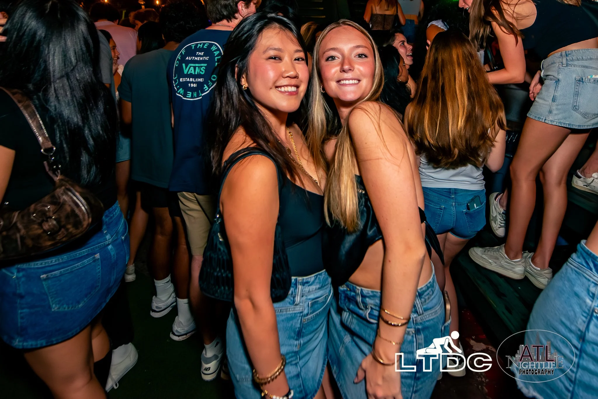 Le Tour de Crawl Back2School 08-21-2025-67.jpg