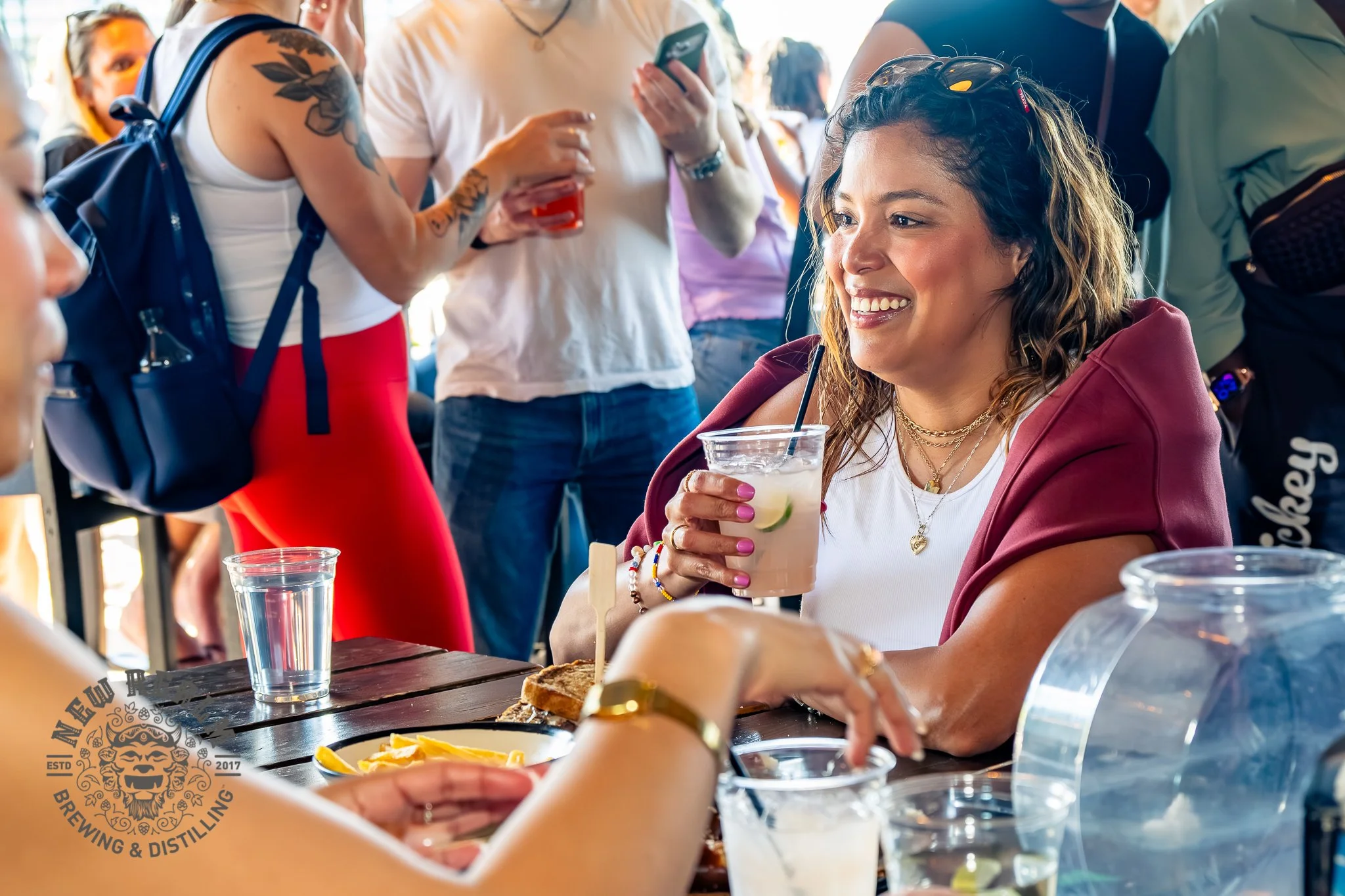 New Realm Veggie Plant Fest 03-28-2026-92.jpg