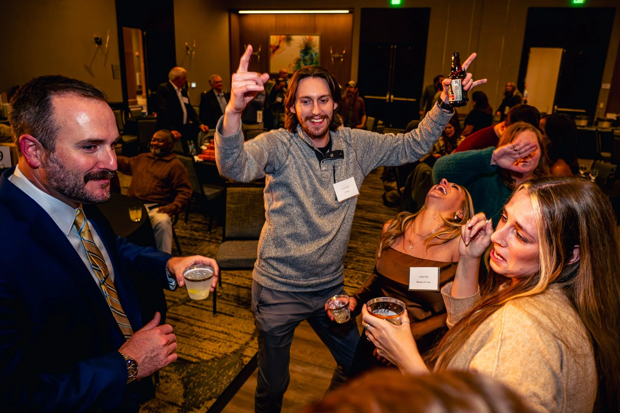 Tebarco Christmas 12-06-2025 2-246.jpg