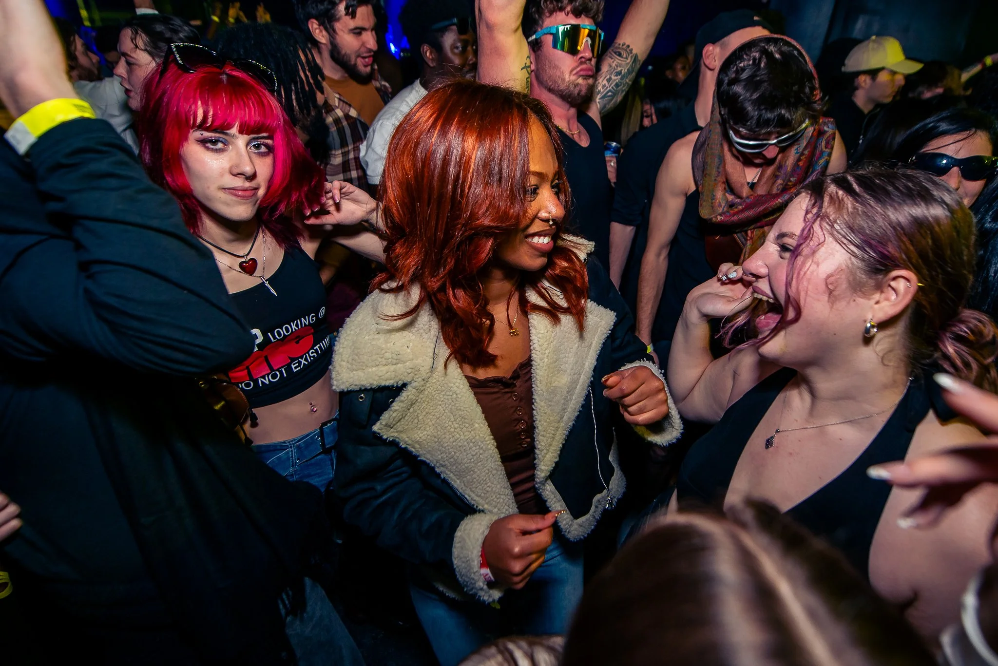 United We Dance NYE 01-01-2026-87.jpg