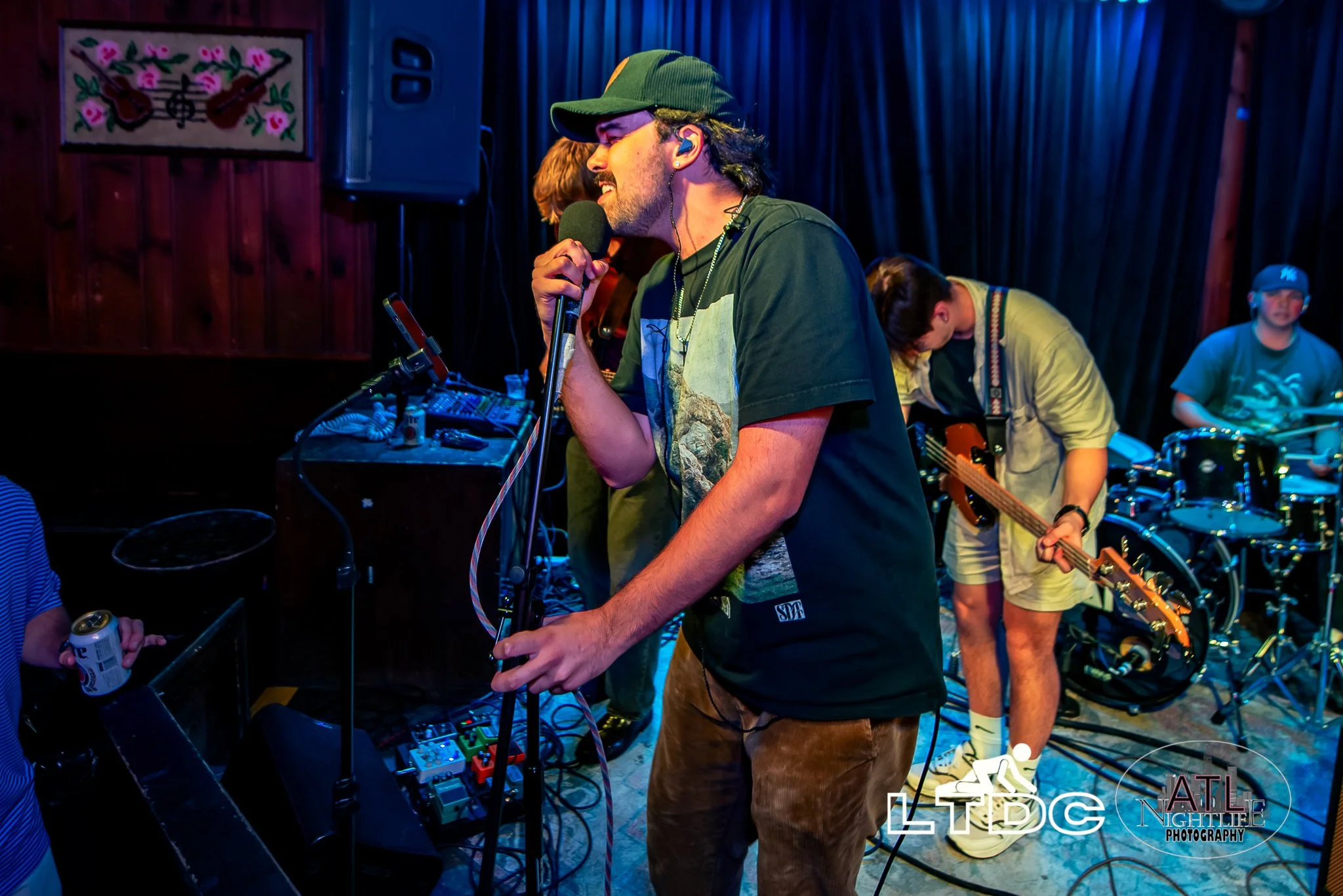 Le Tour de Crawl Back2School 08-21-2025-48.jpg