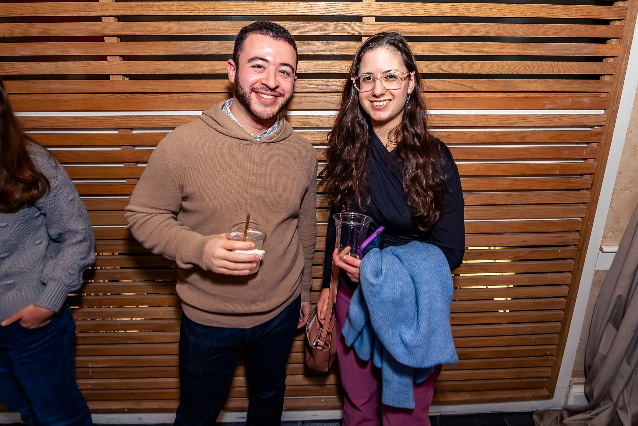 YJP Flame Chanuka 12-18-25-232.jpg