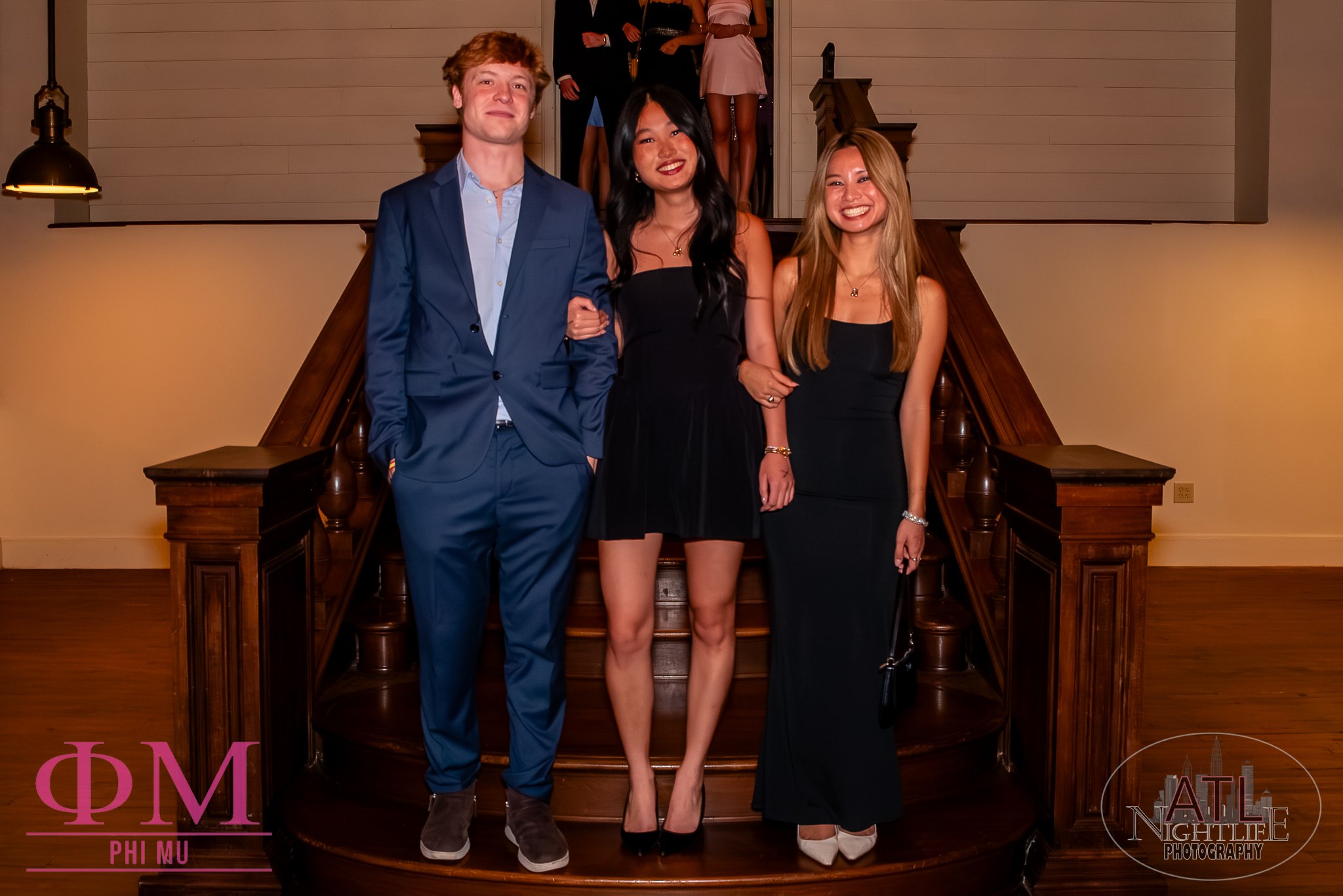 Phi Mu 11-21-2025-115.jpg