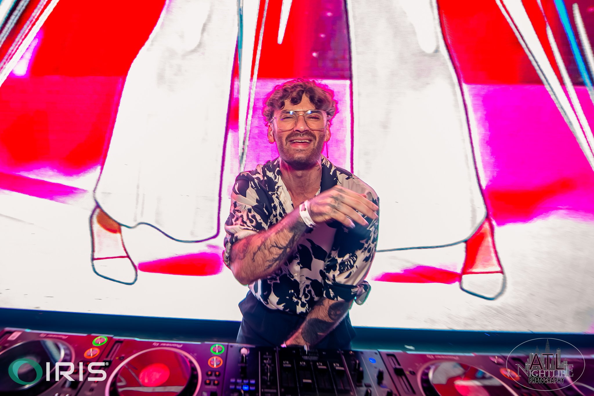 Believe 10-11-2025-86.jpg