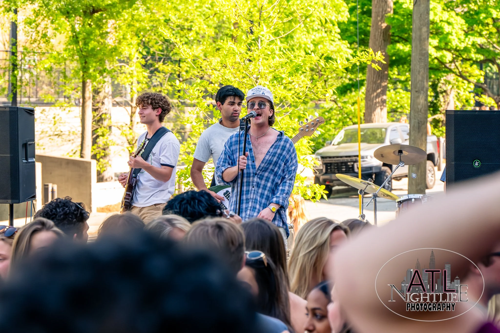 GT IFC Porchfest-10.jpg