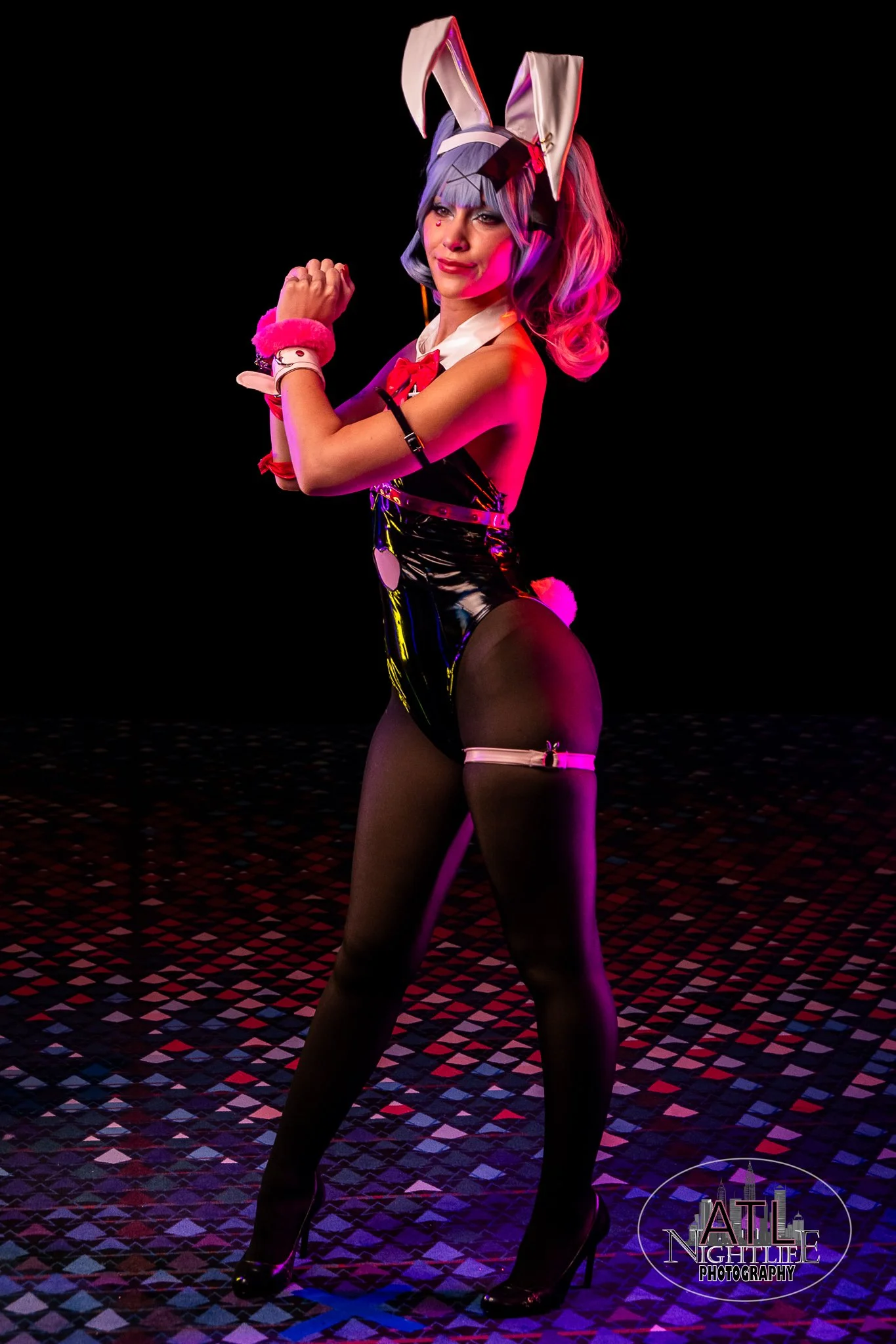 AWA Phenom_Miku-1.jpg