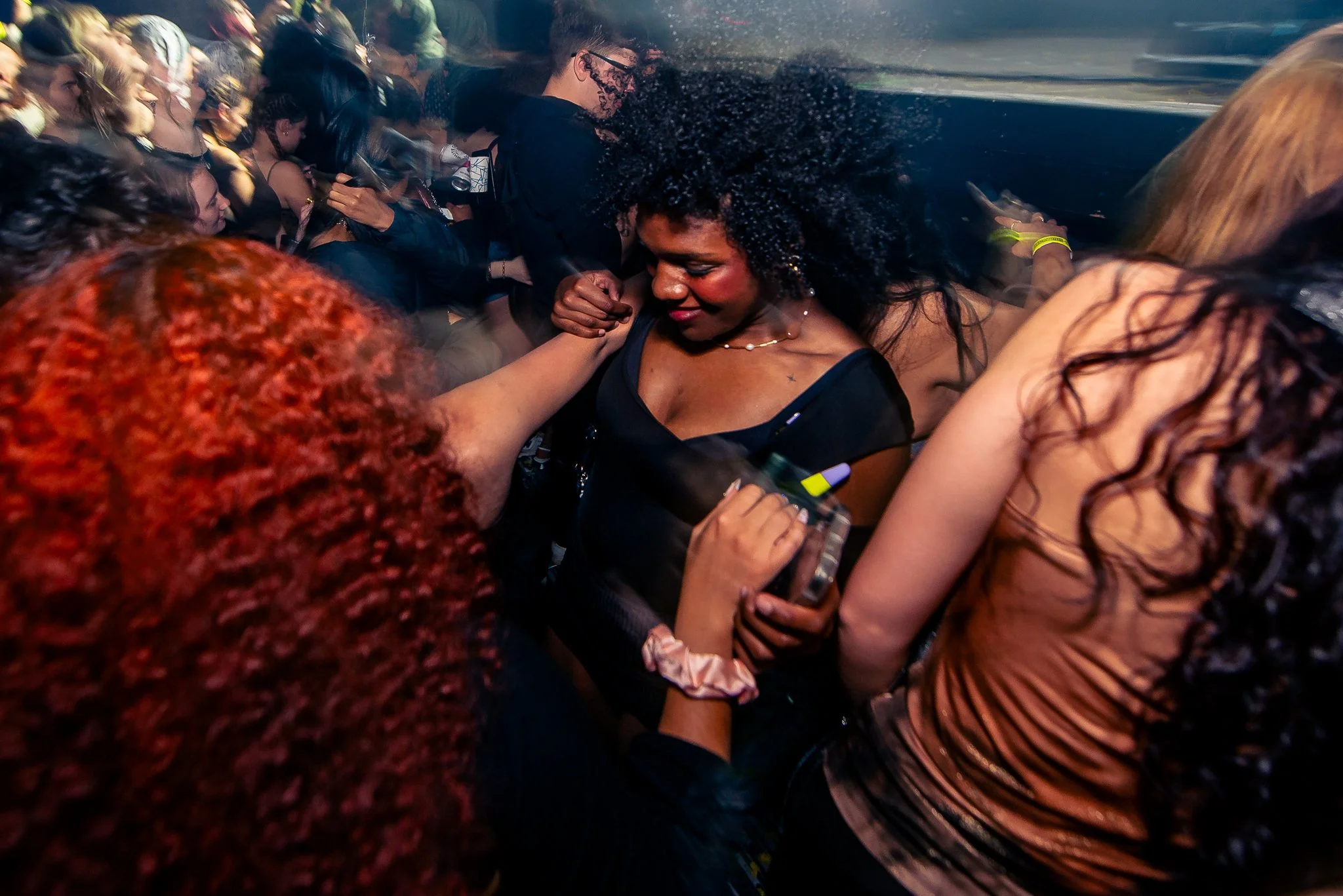 United We Dance NYE 01-01-2026-219.jpg