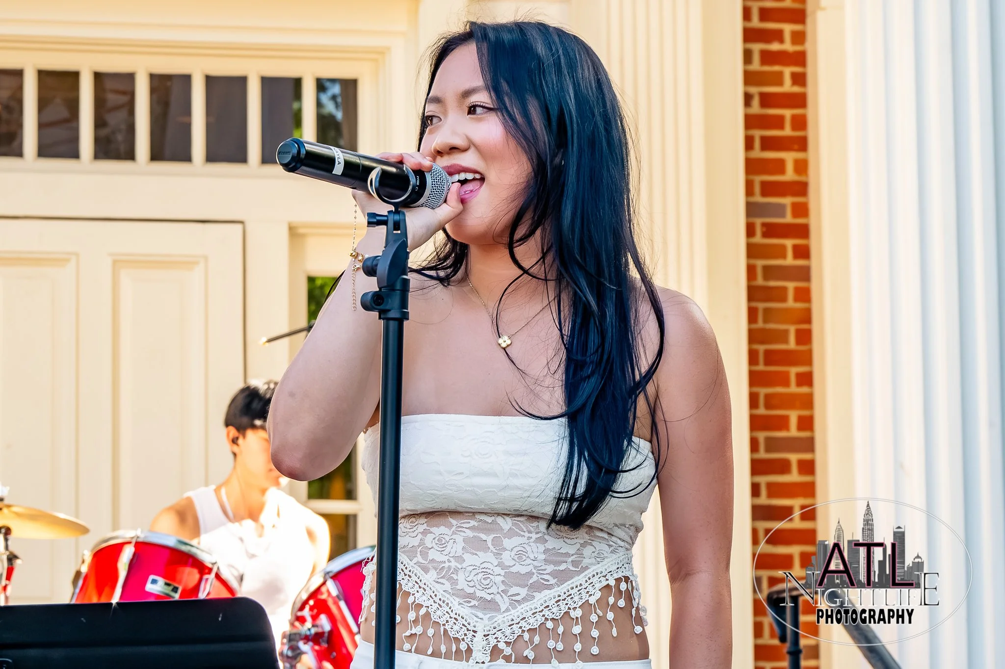 GT IFC Porchfest-34.jpg