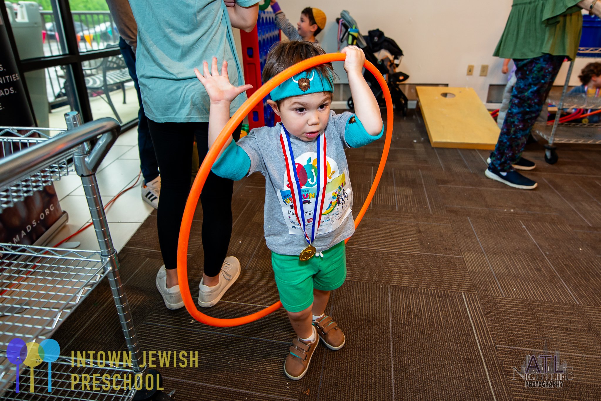 IJP Fun Run 3-30-2025-213.jpg