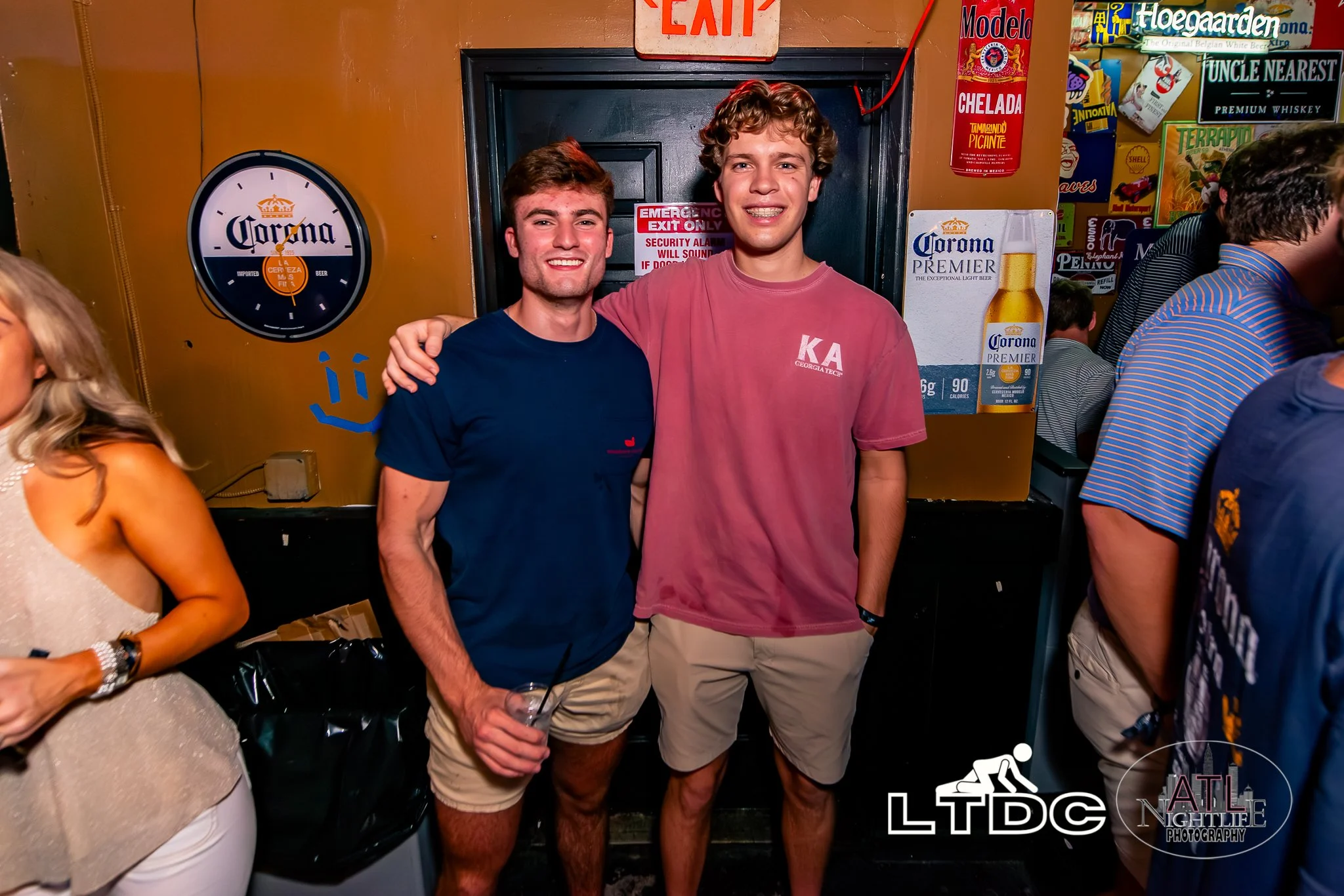 Le Tour de Crawl Back2School 08-21-2025-123.jpg