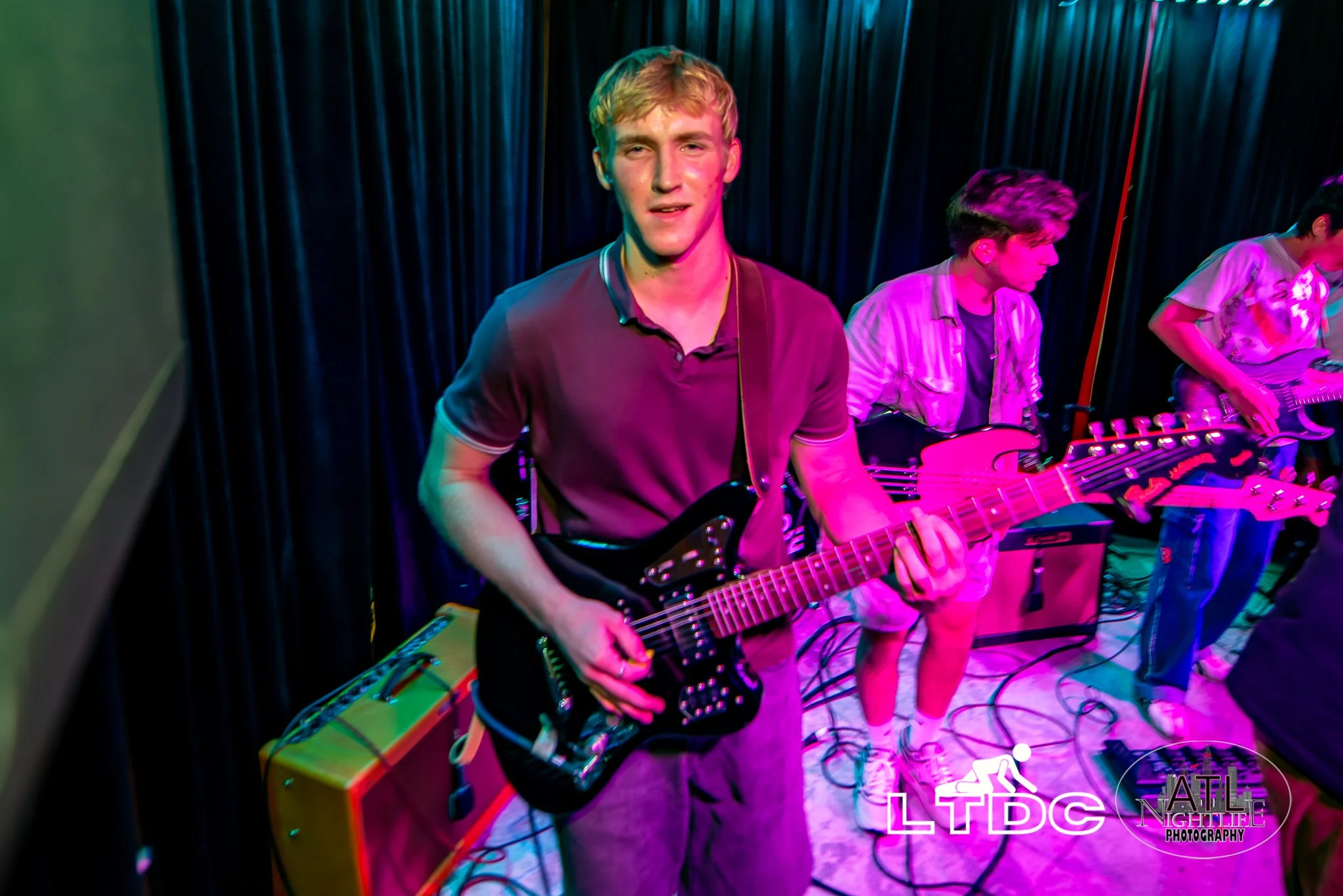 Le Tour de Crawl Back2School 08-21-2025-49.jpg