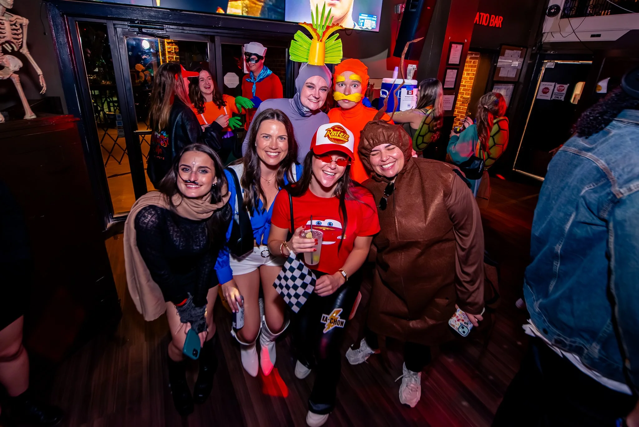 Atlanta Bar Crawl 10-31-2025-61.jpg