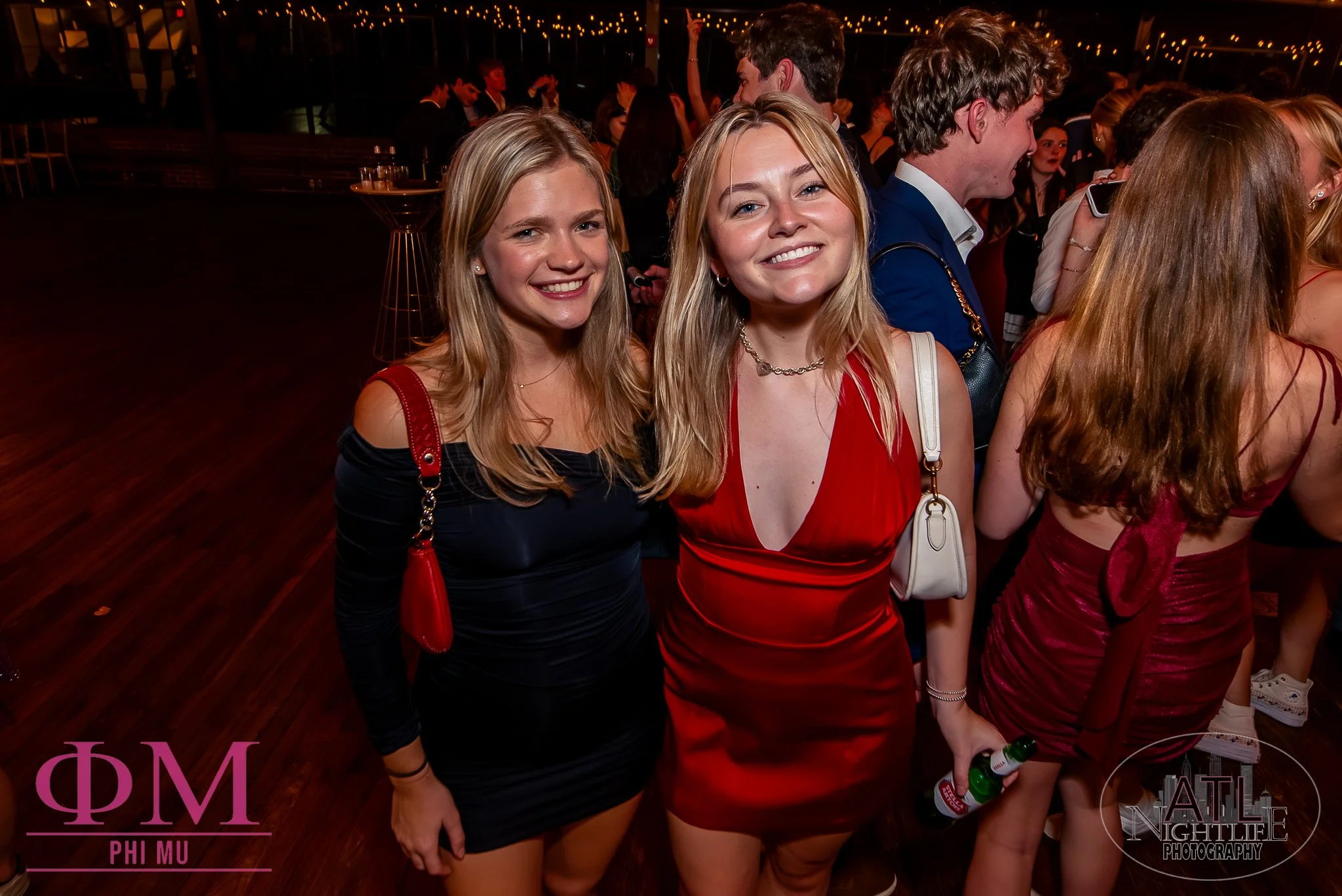 Phi Mu 11-21-2025-181.jpg