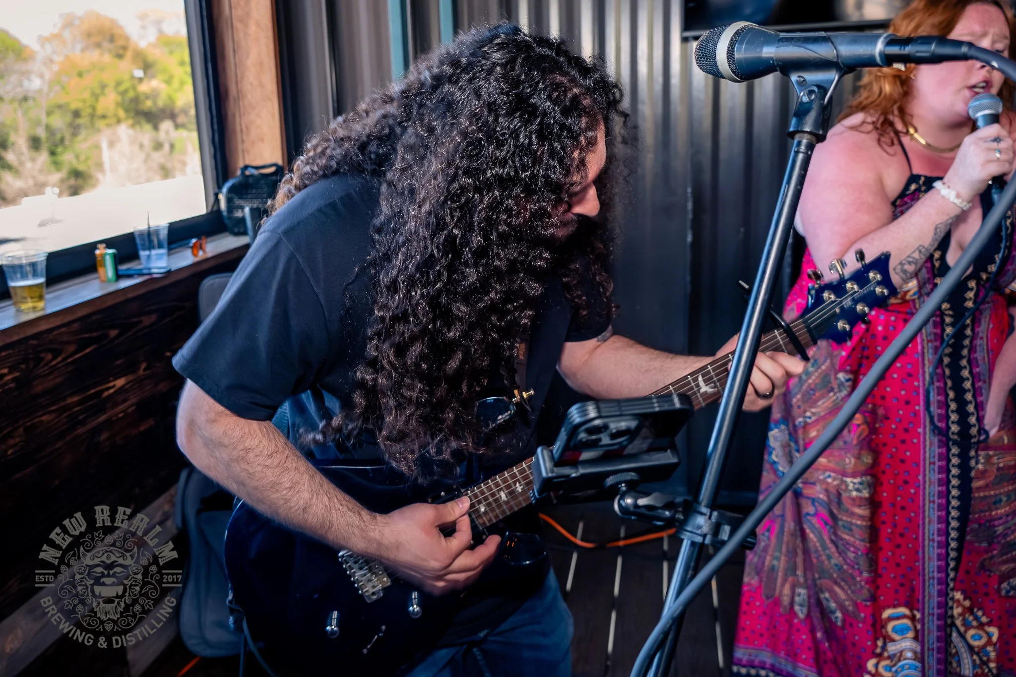 New Realm Veggie Plant Fest 03-28-2026-79.jpg