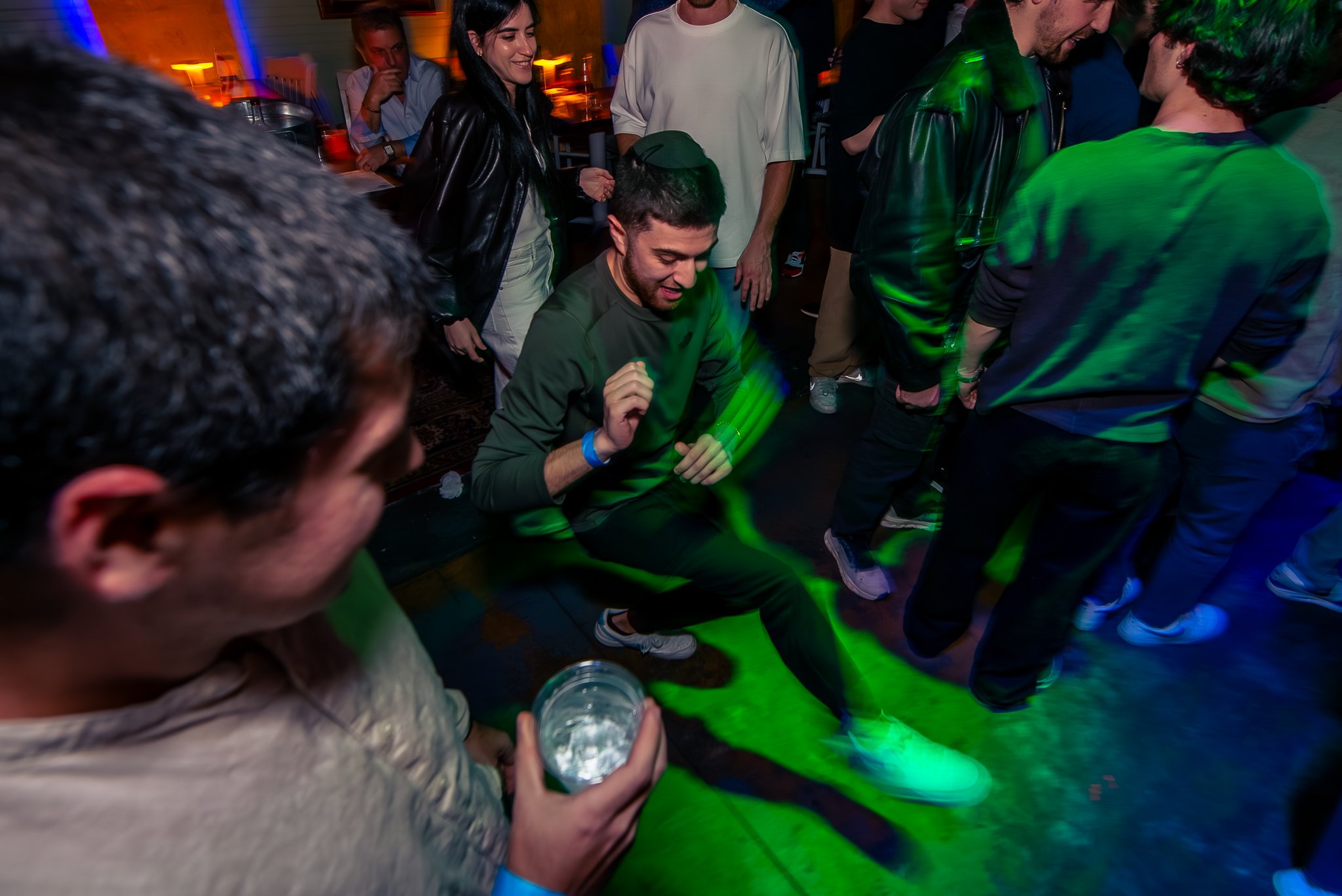 Chagigah 12-24-2025-222.jpg