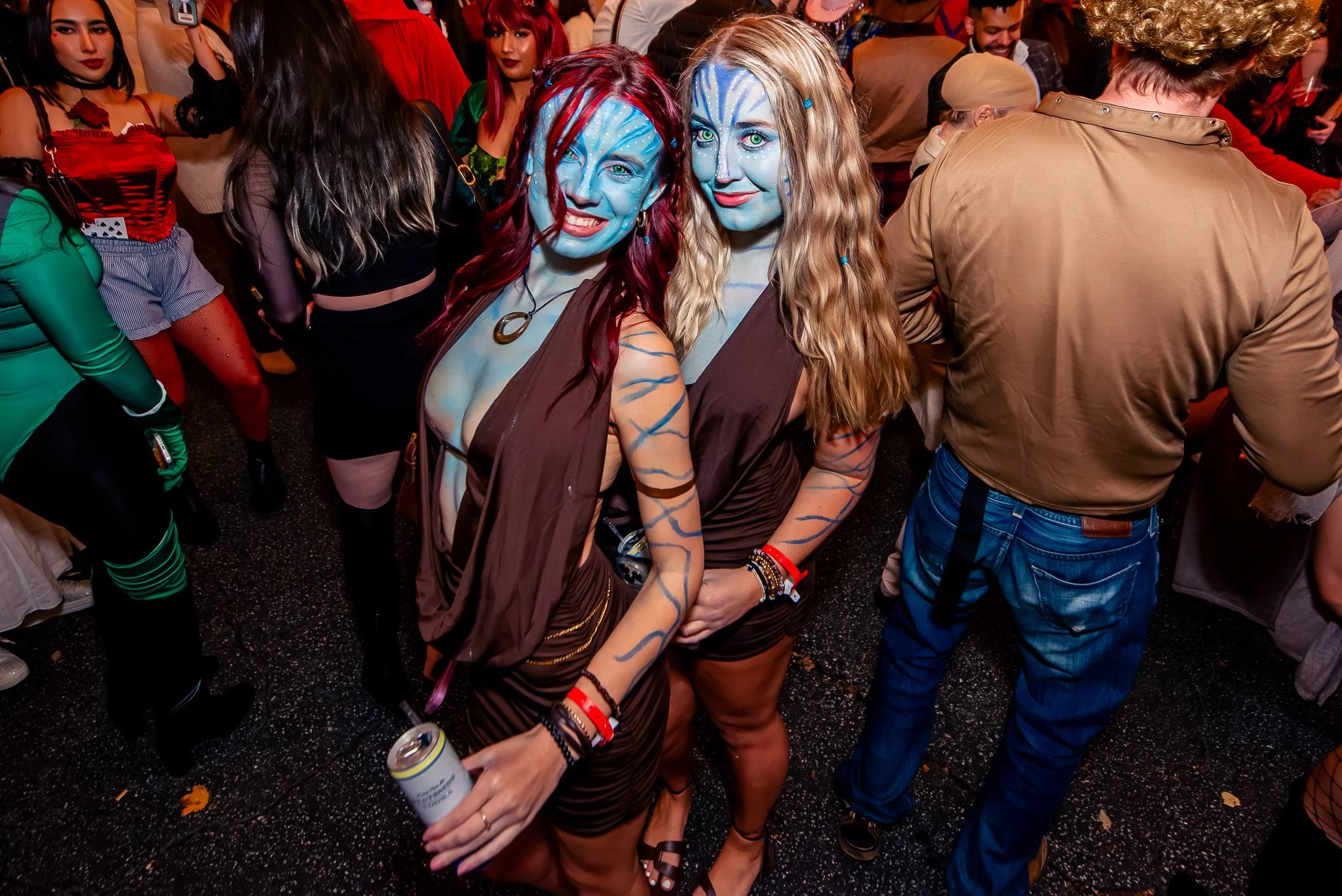 Atlanta Bar Crawl 10-31-2025-110.jpg