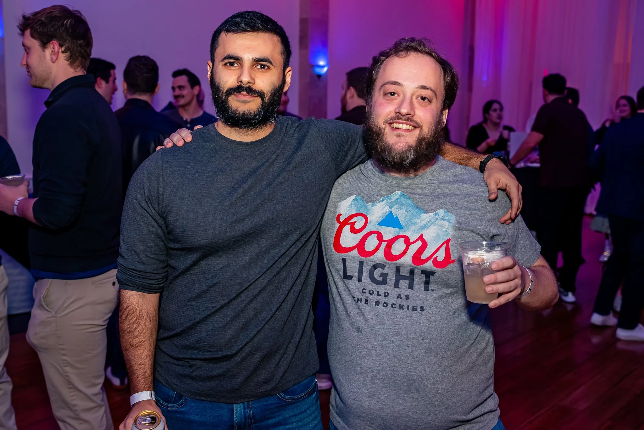 YJP Flame Chanuka 12-18-25-43.jpg