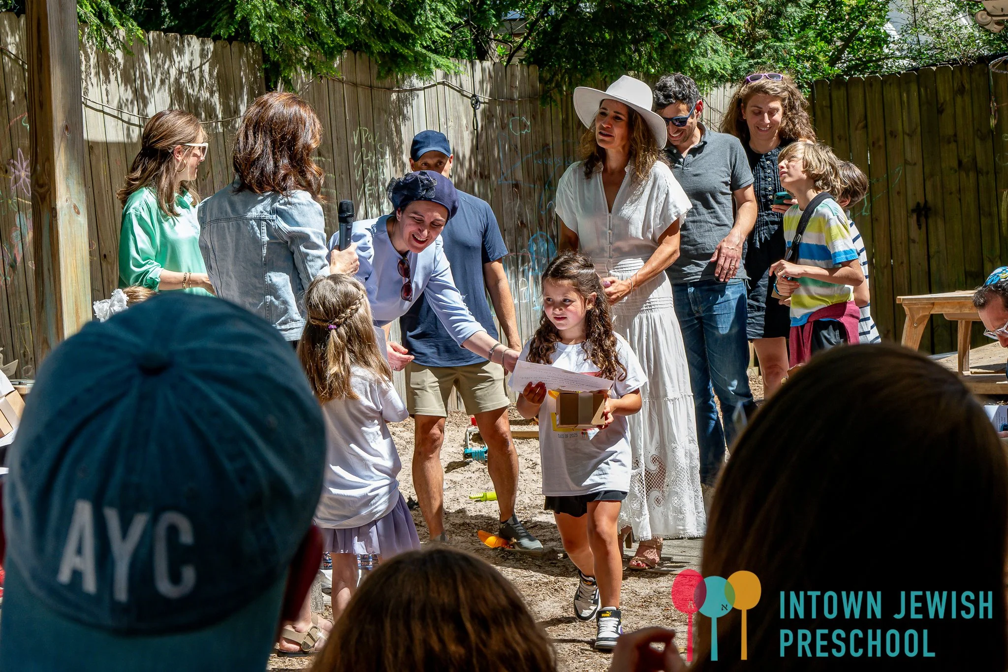 IJP Graduation Ceremony 5-21-2025-117.jpg