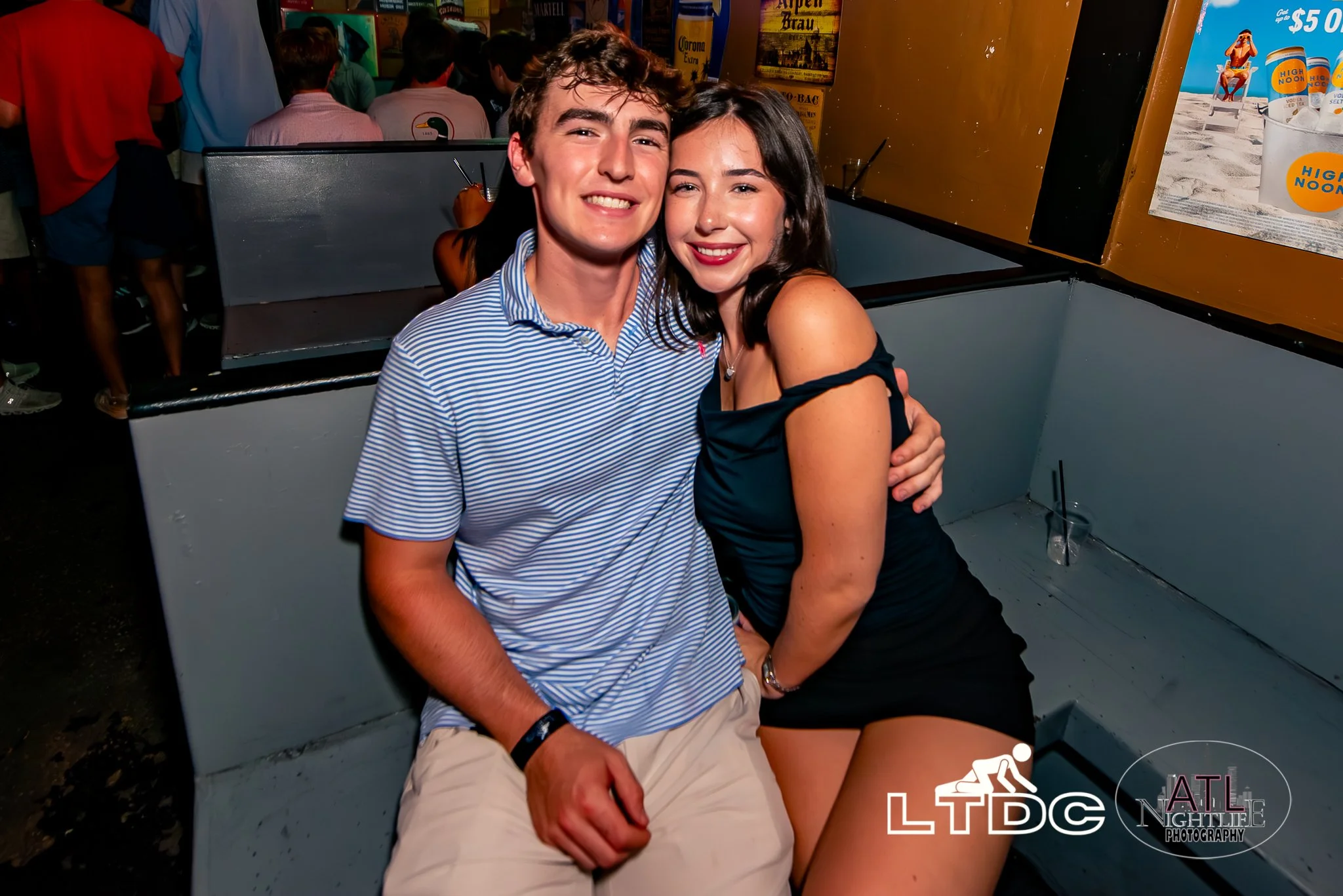 Le Tour de Crawl Back2School 08-21-2025-124.jpg