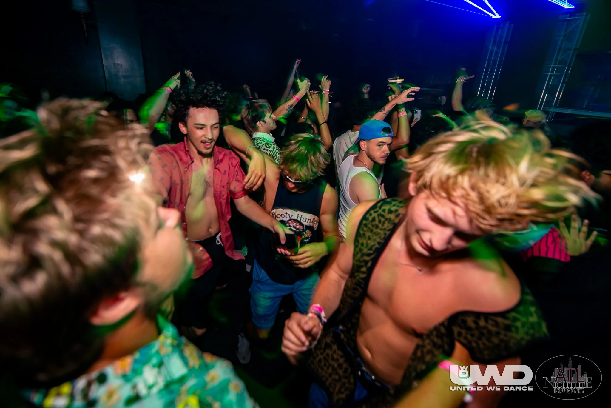 United We Dance 7-19-2025-20.jpg