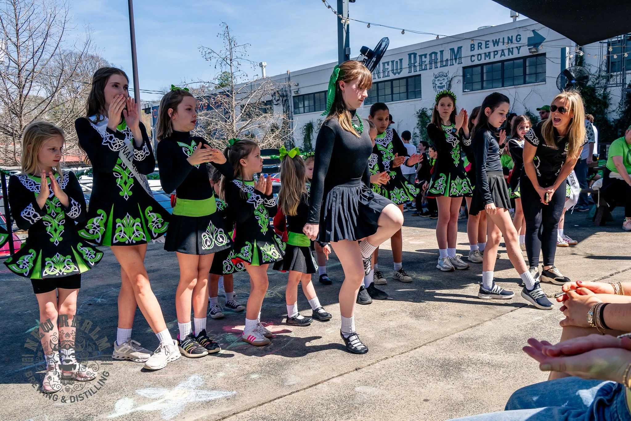 New Realm St. Patrick's Day 03-14-2026-60.jpg