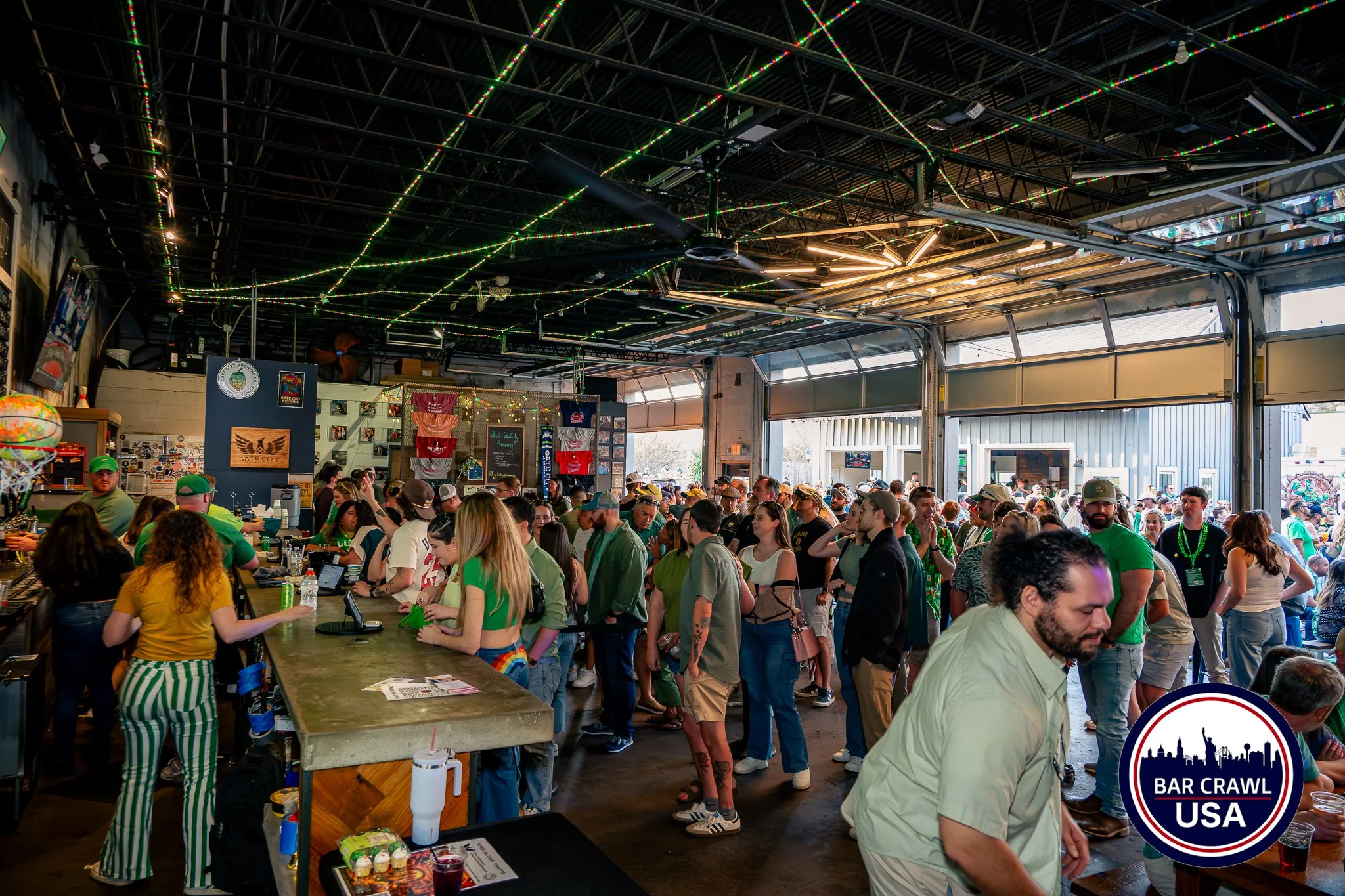 Bar Crawl USA St. Patty's Day 03-14-2026-85.jpg