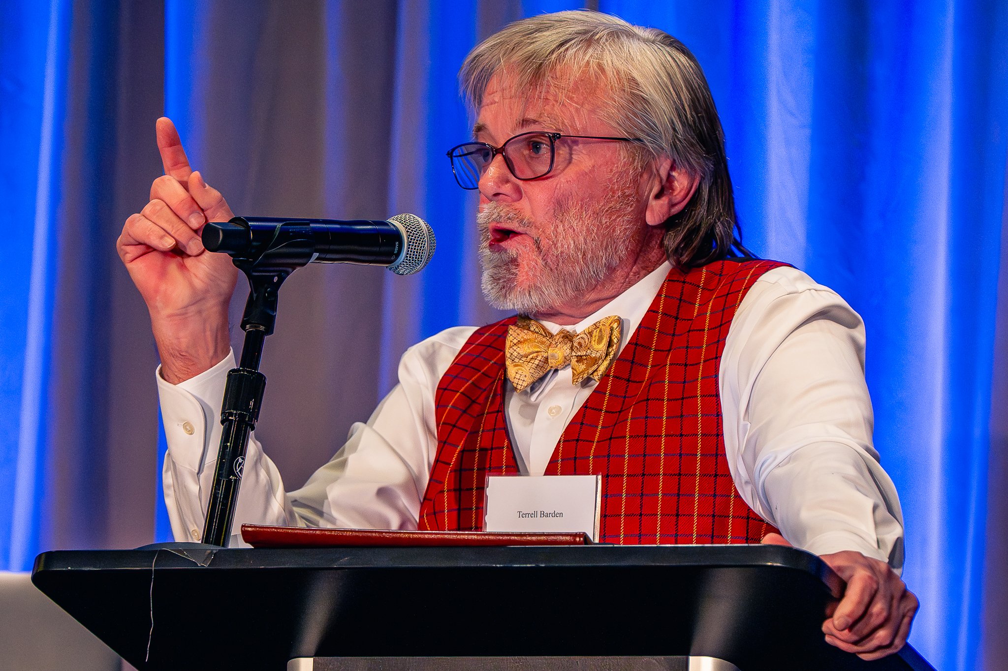 Tebarco Christmas 12-06-2025 2-120.jpg