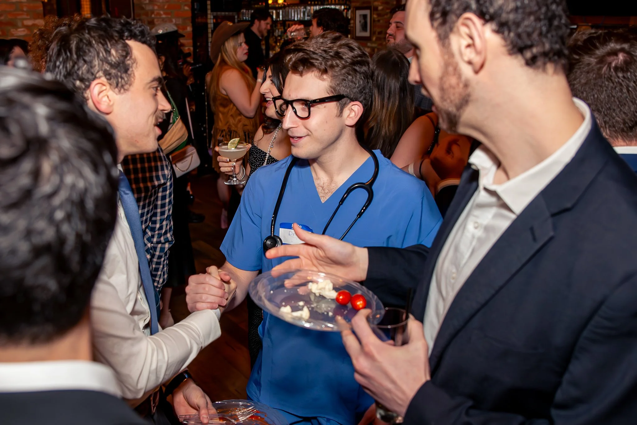 YJP Purim - Casino Royale 2026-29.jpg