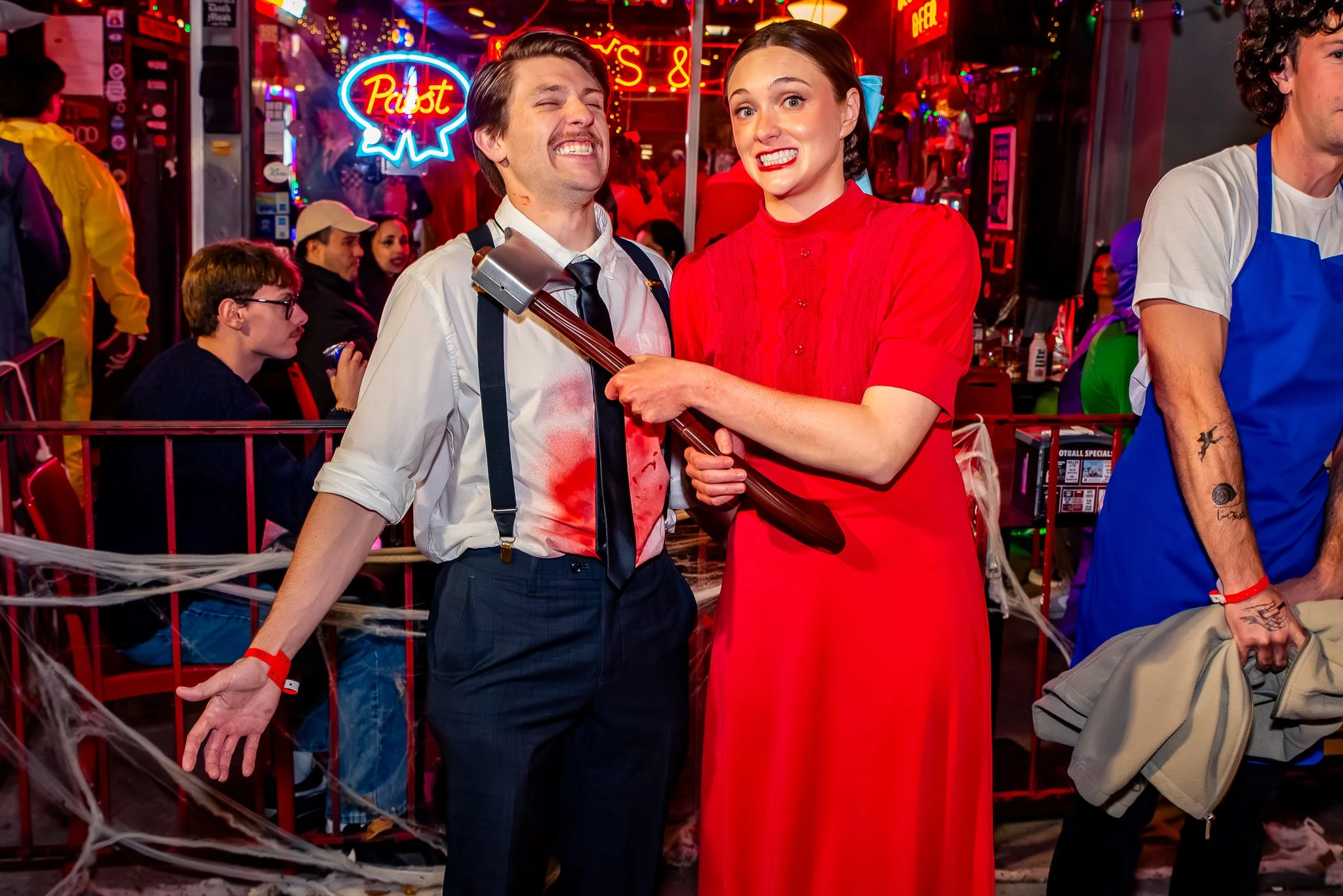 Atlanta Bar Crawl 10-31-2025-26.jpg