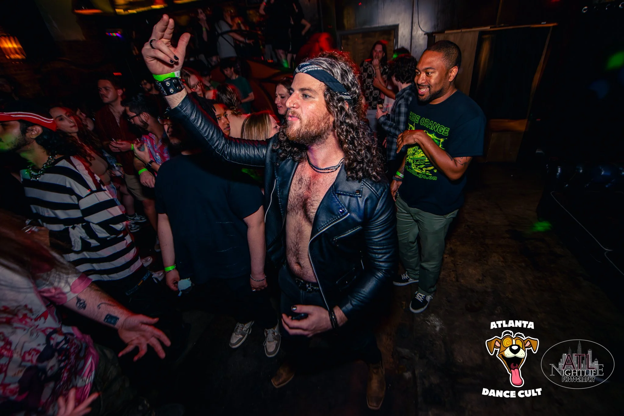 ATL Dance Cult - This Aint a Scene 3-21-2026-32.jpg