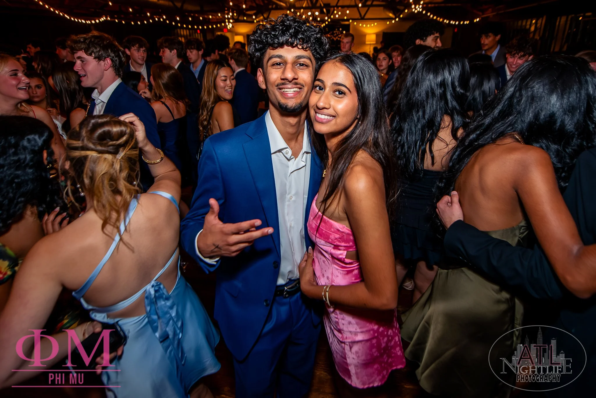 Phi Mu 11-21-2025-66.jpg