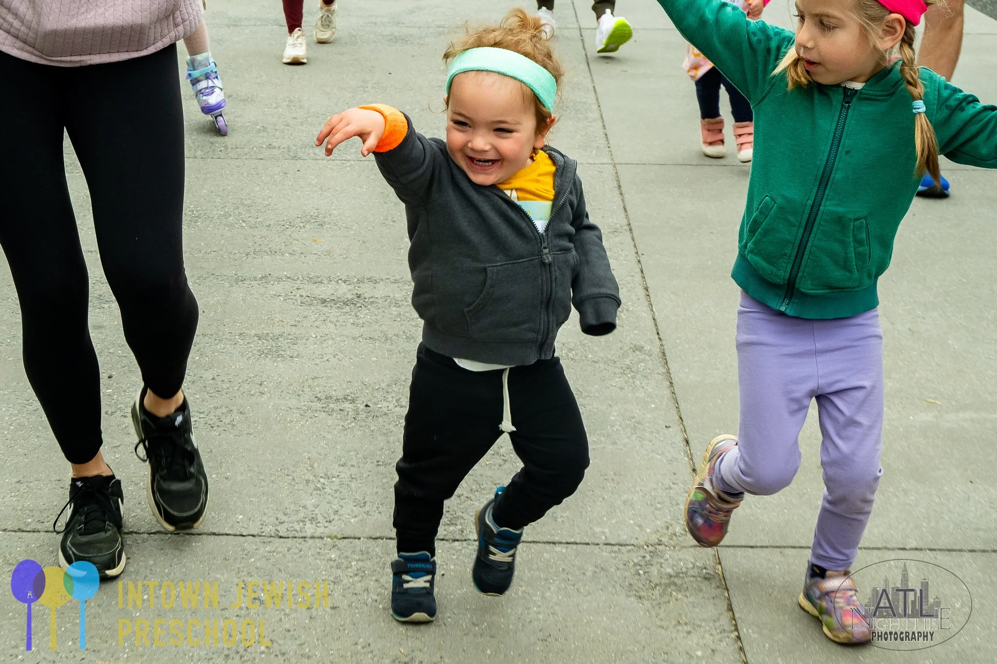 IJP Fun Run 3-30-2025-91.jpg