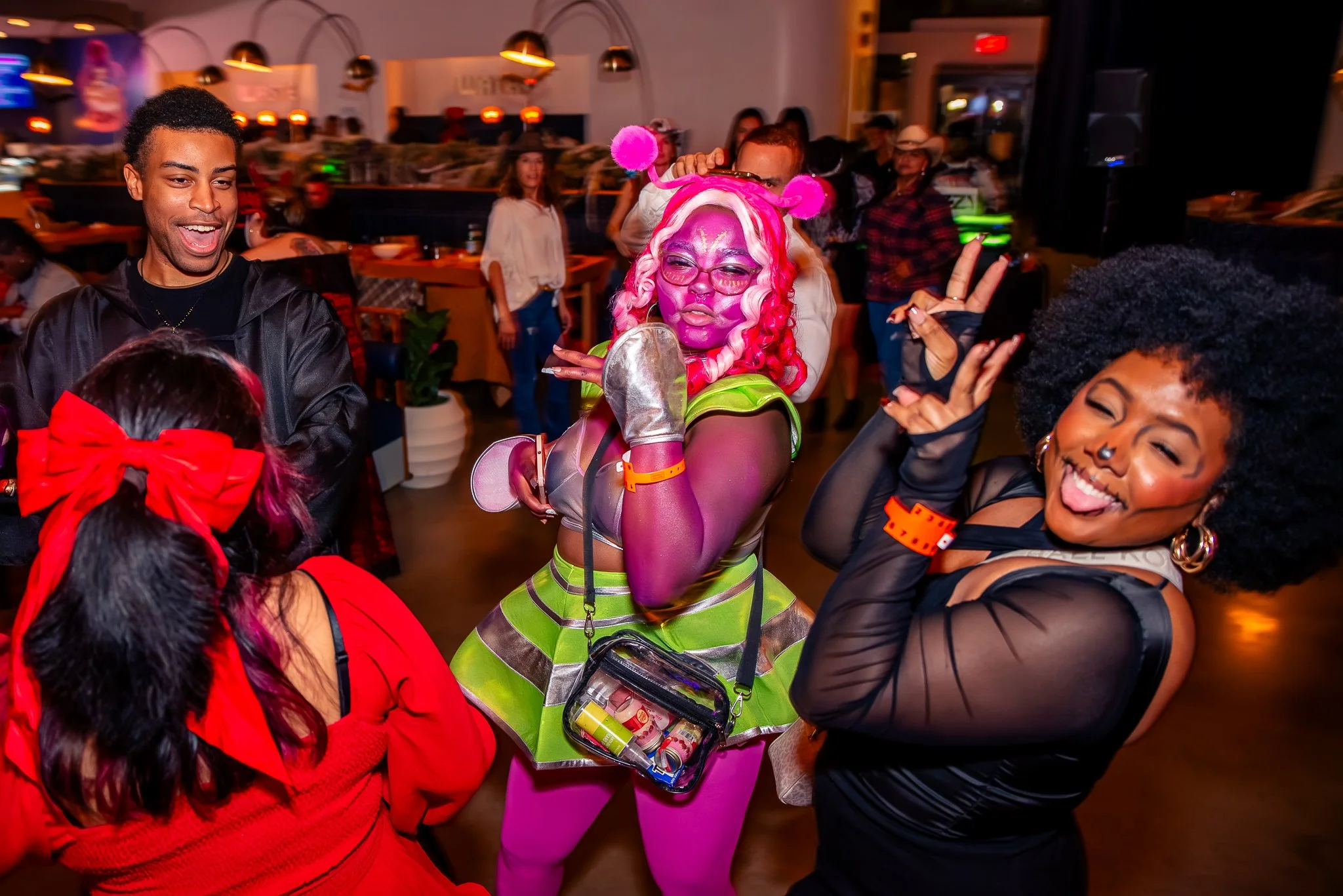 Atlanta Bar Crawl 11-01-2025-32.jpg