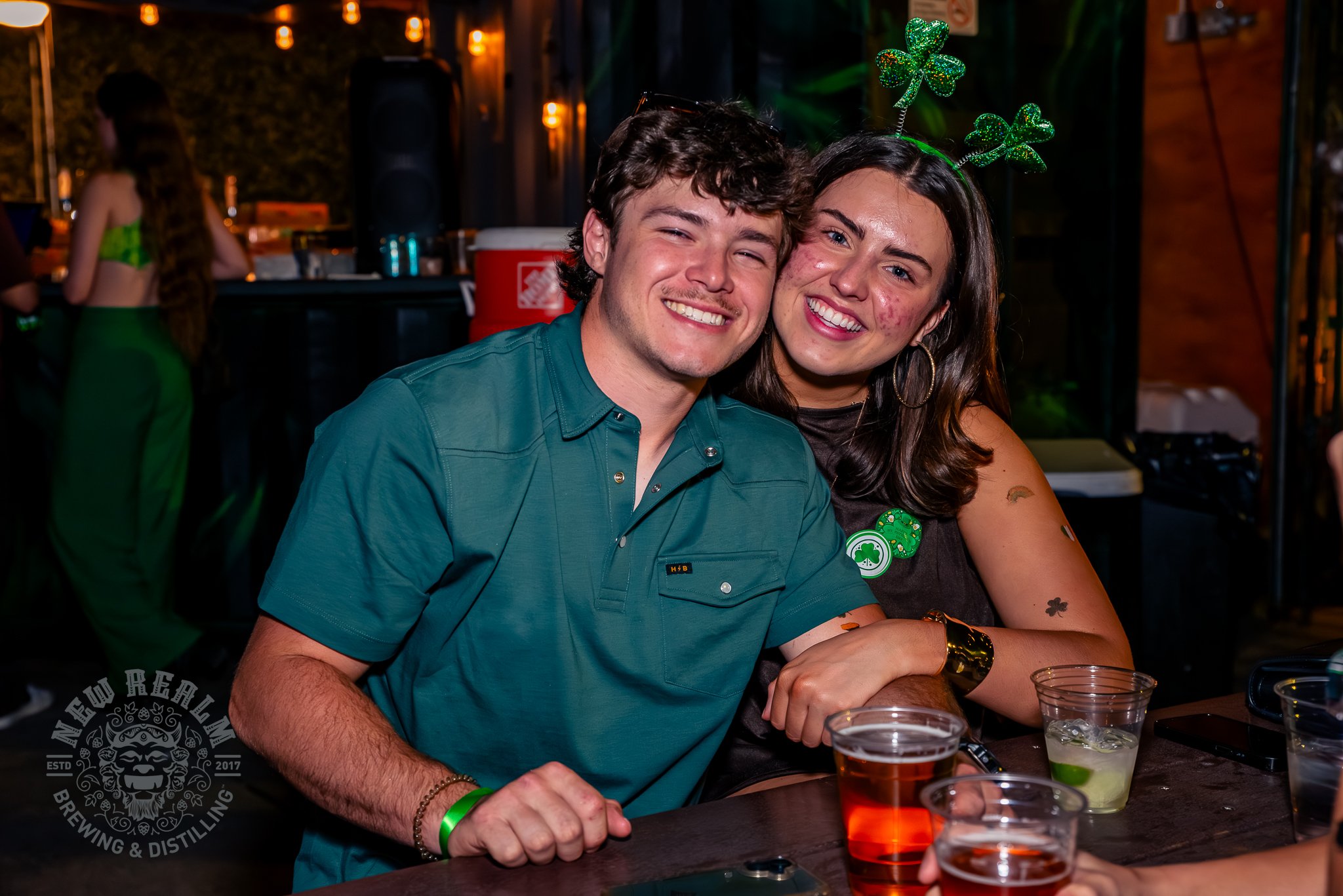 New Realm St. Patrick's Day 03-14-2026-159.jpg