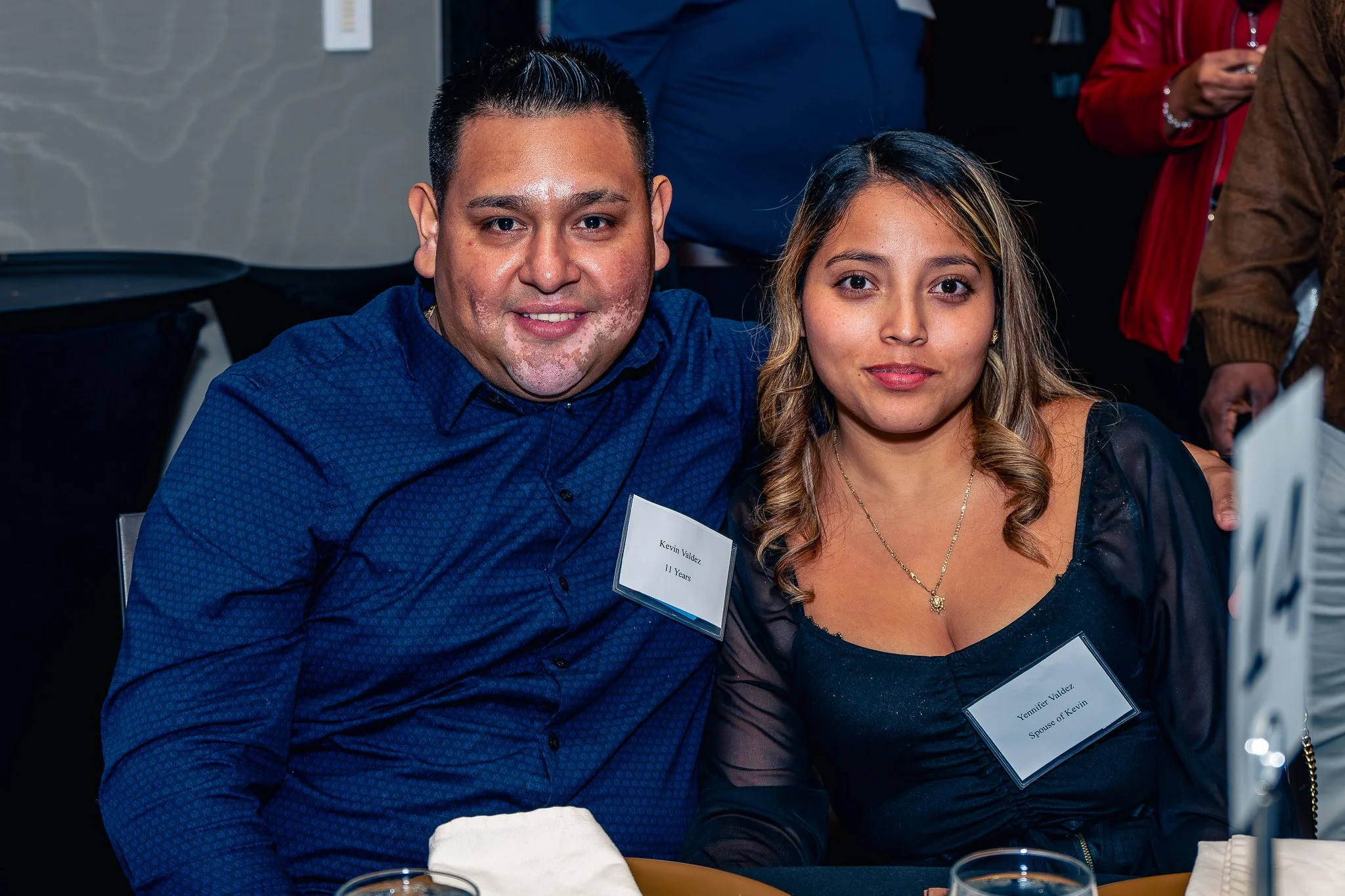 Tebarco Christmas 12-06-2025 2-44.jpg