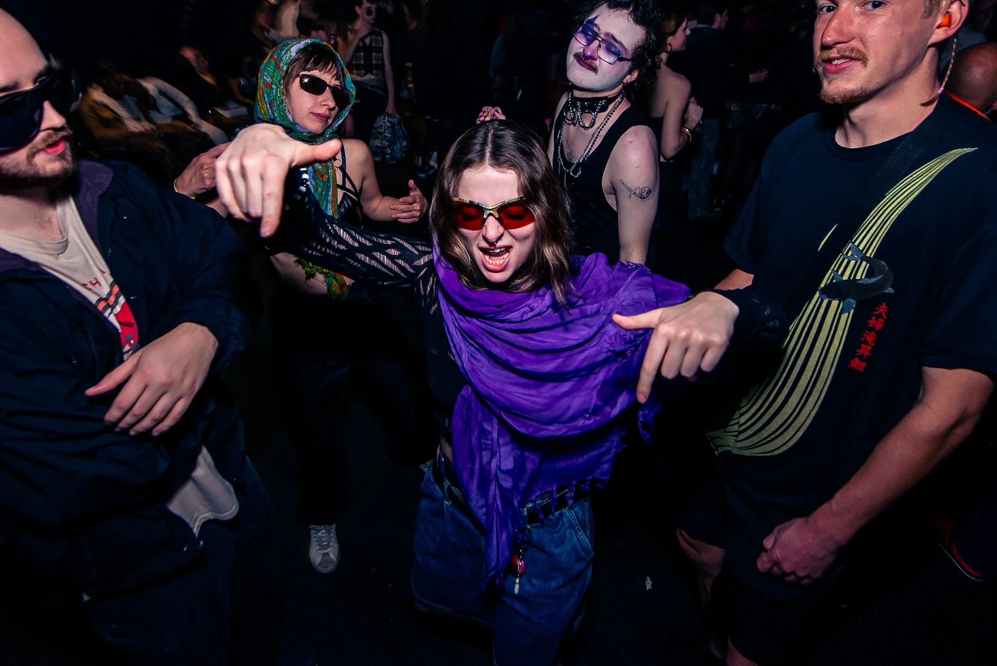 United We Dance NYE 01-01-2026-211.jpg