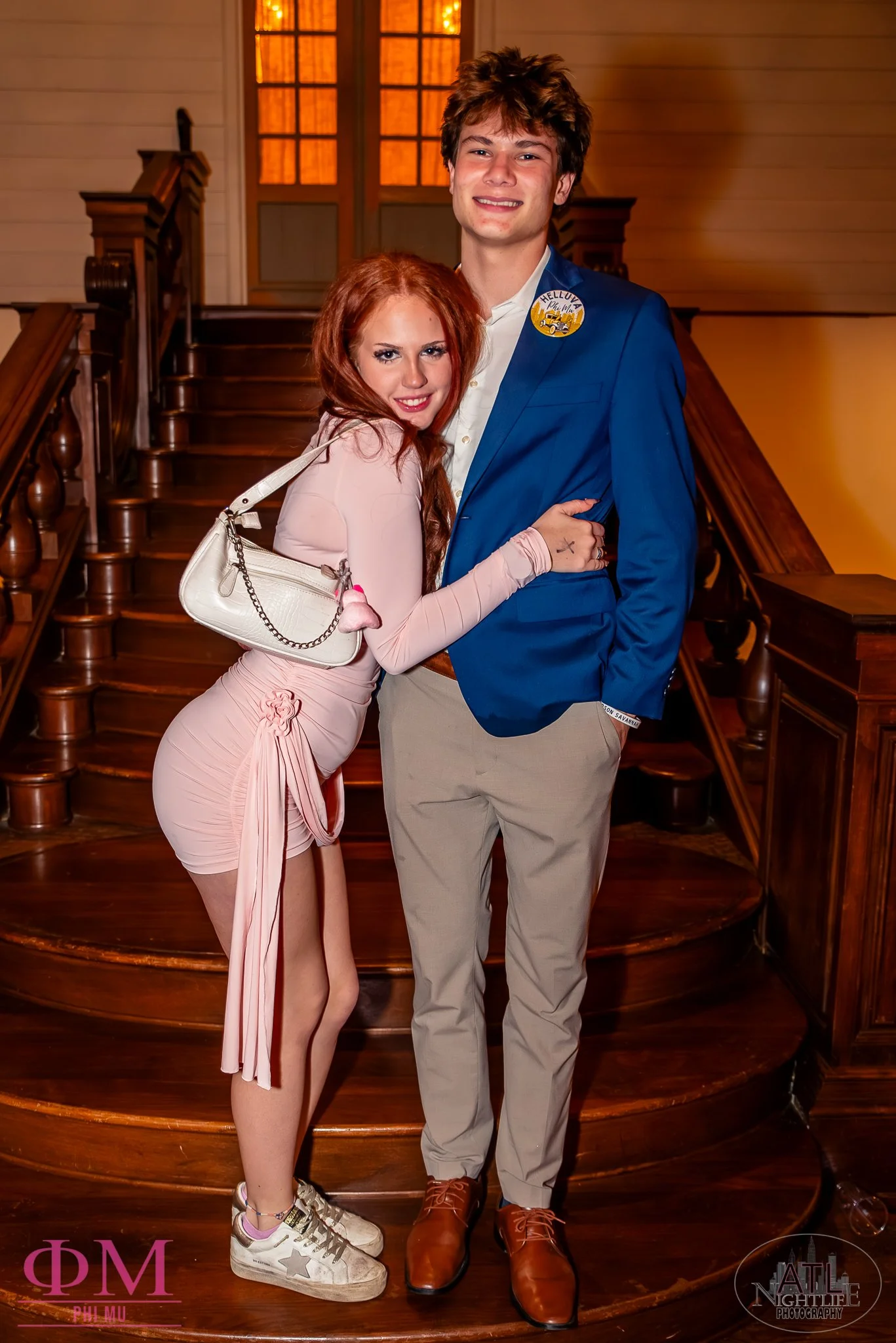 Phi Mu 11-21-2025-35.jpg