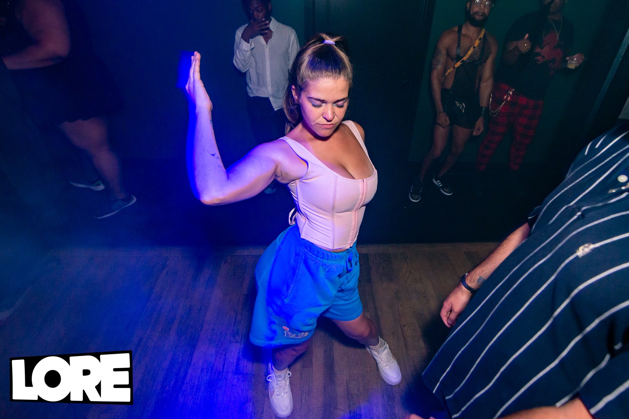 Lore 7-11-2025-19.jpg