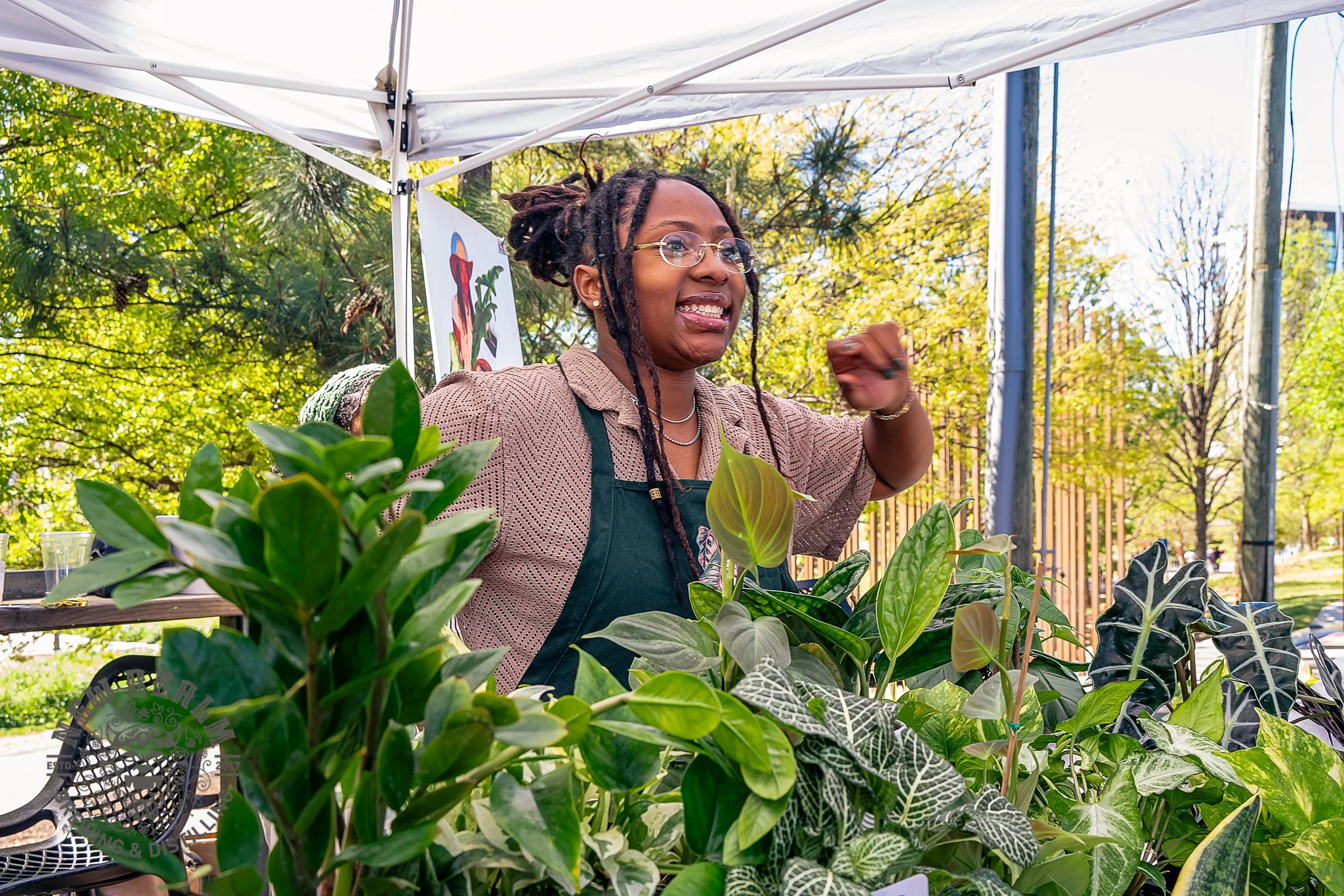 New Realm Veggie Plant Fest 03-28-2026-32.jpg