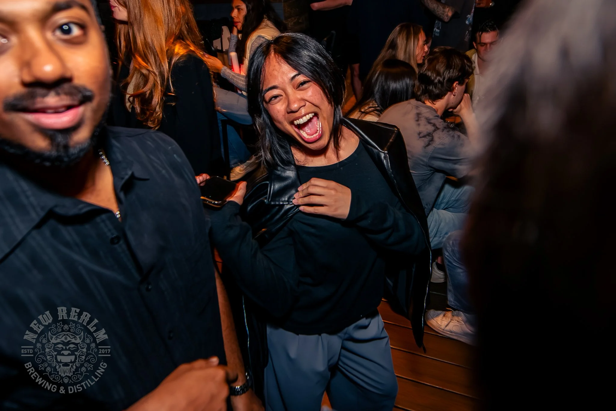 Apres Ski Party-33.jpg