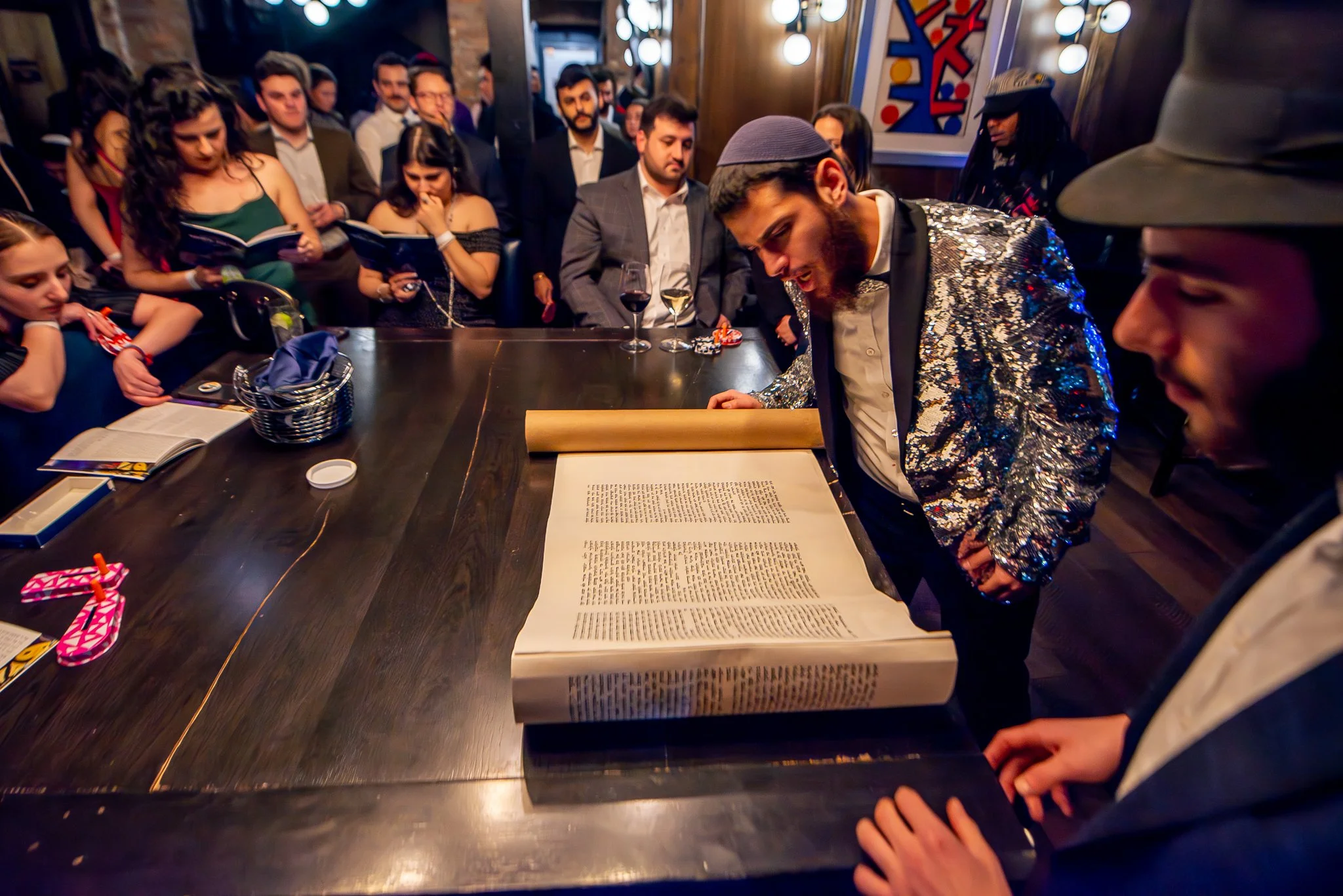 YJP Purim - Casino Royale 2026-65.jpg