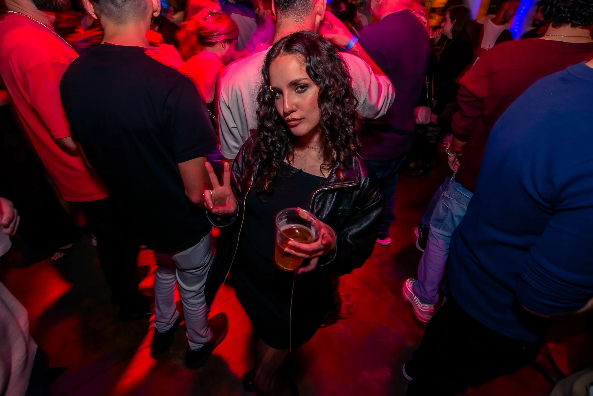 Chagigah 12-24-2025-192.jpg