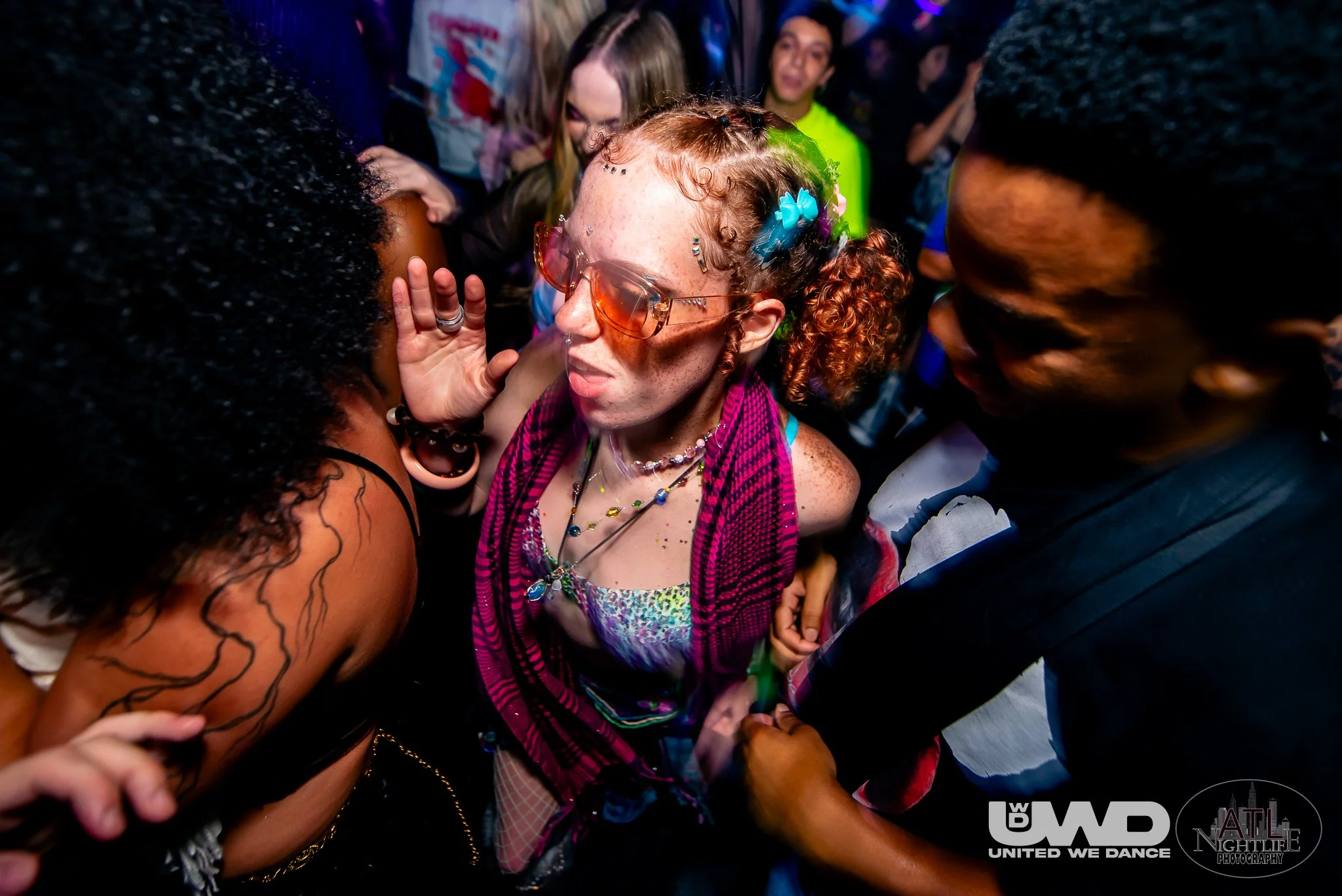 United We Dance 7-19-2025-105.jpg