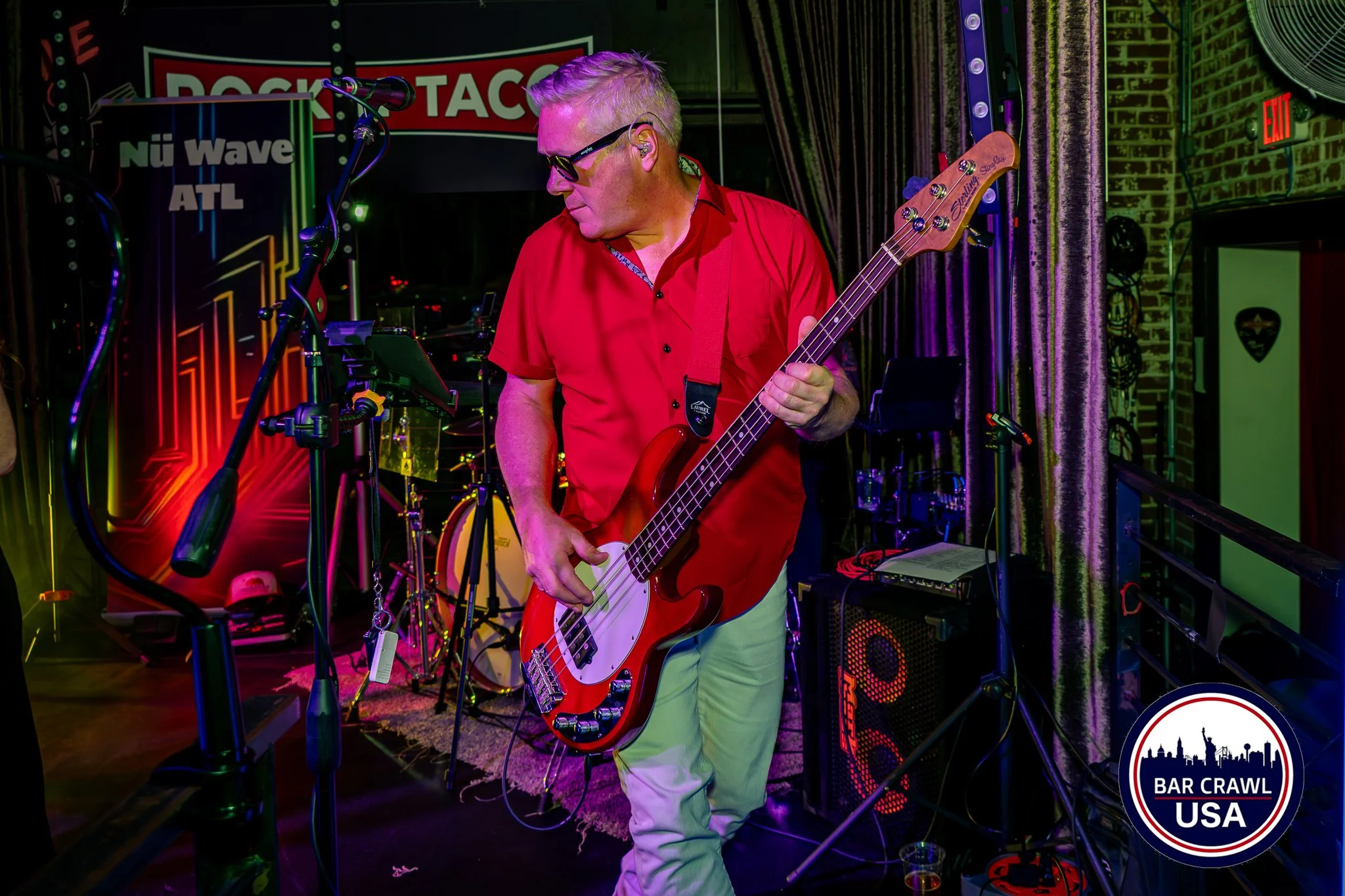 Bar Crawl USA St. Patty's Day 03-14-2026-120.jpg