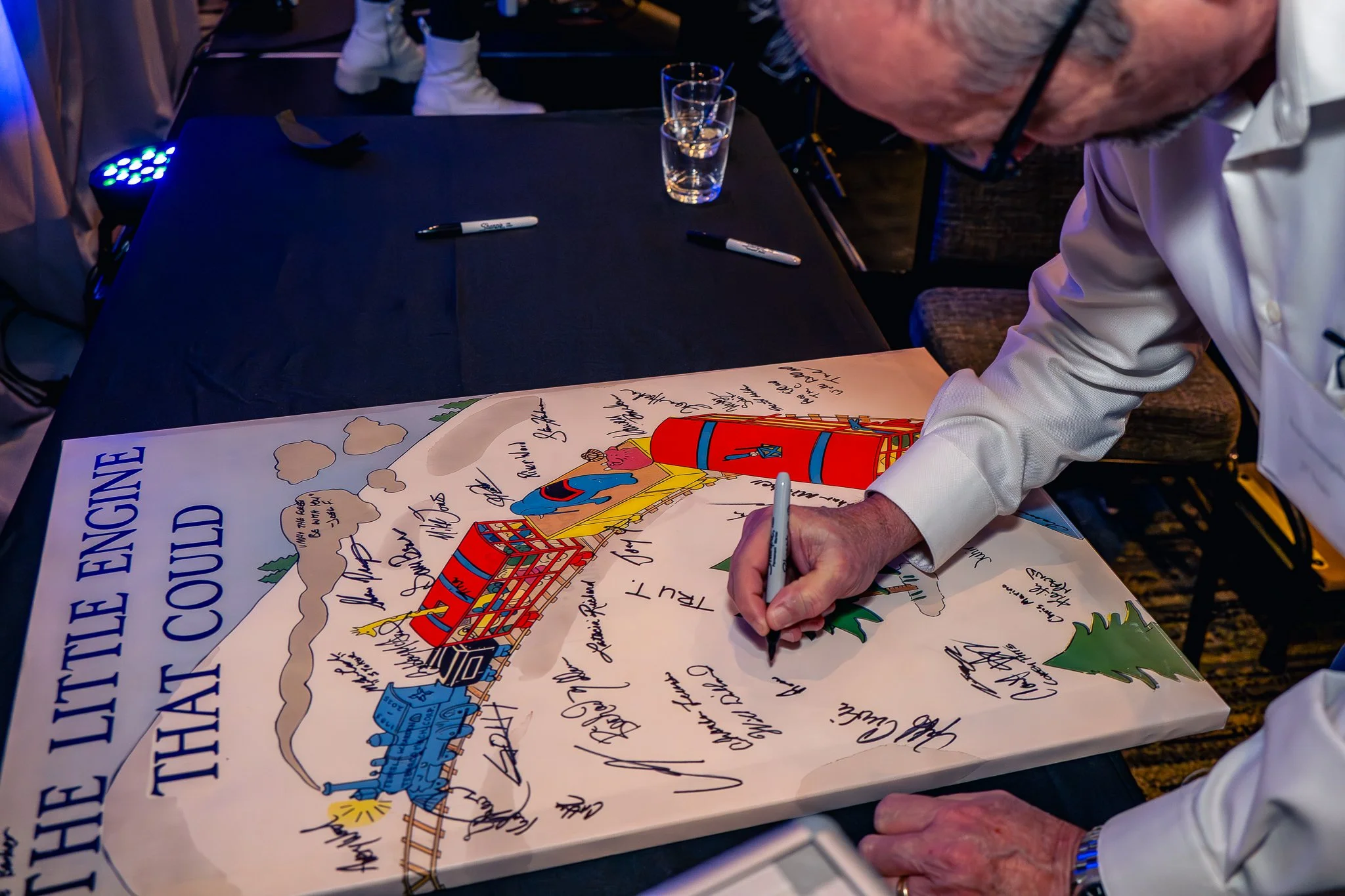 Tebarco Christmas 12-06-2025 2-179.jpg