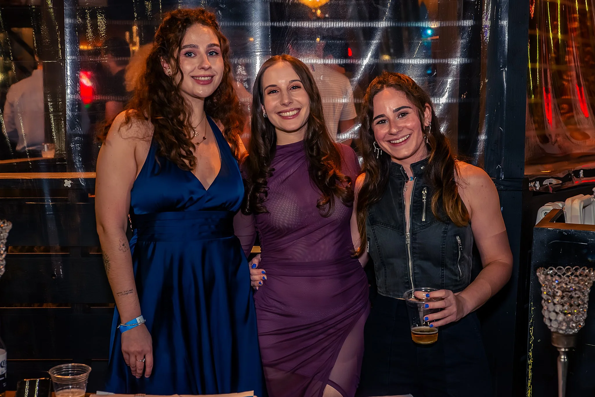 Chagigah 12-24-2025-103.jpg