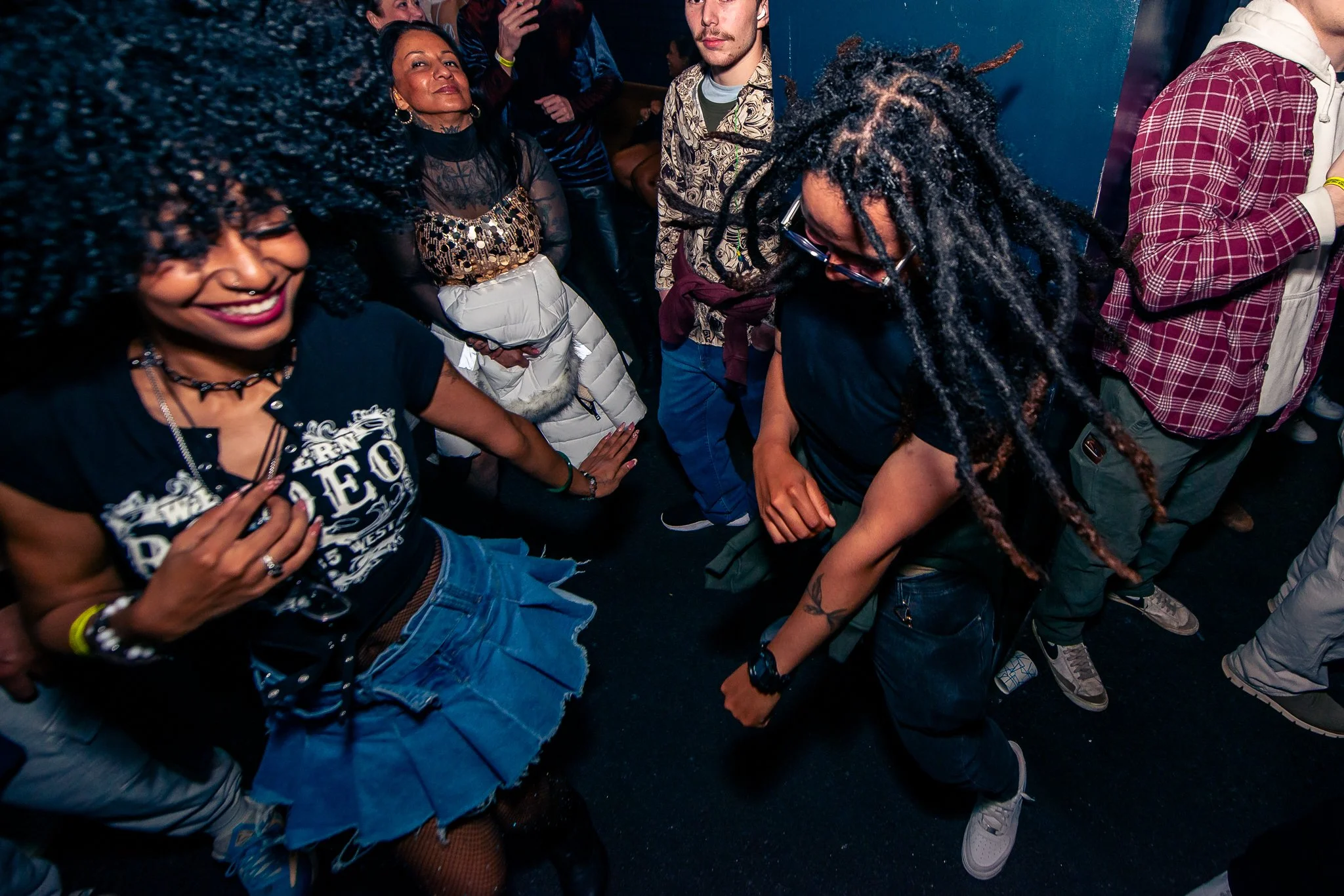 United We Dance NYE 01-01-2026-102.jpg