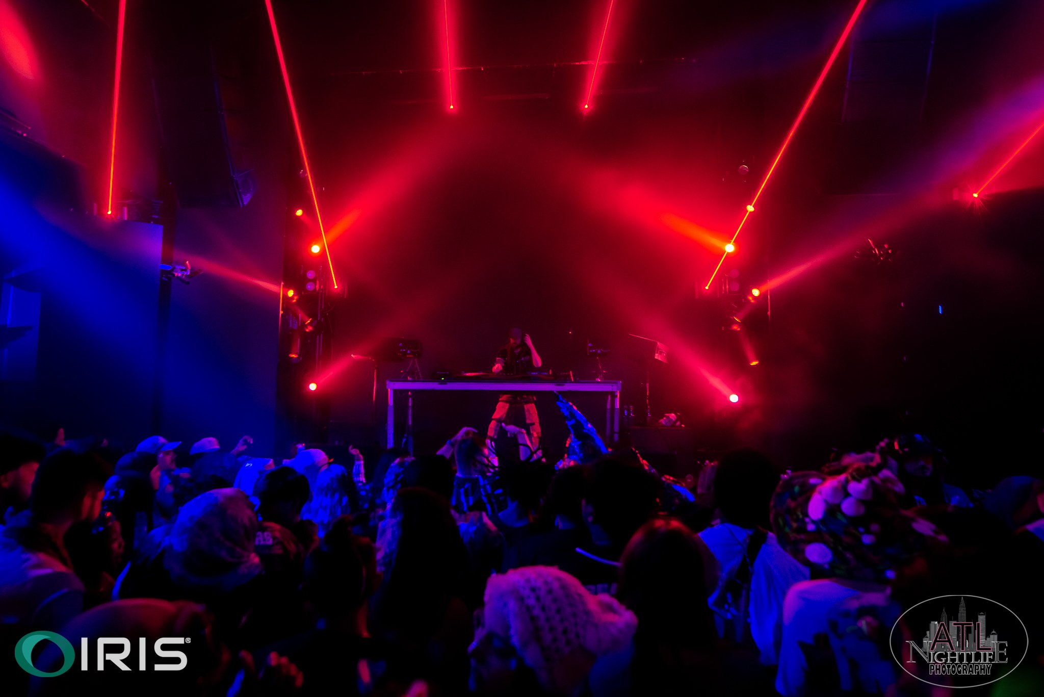 Believe 10-11-2025-99.jpg