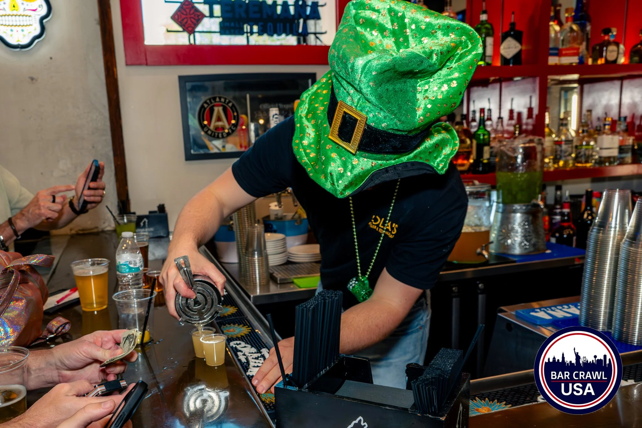 Bar Crawl USA St. Patty's Day 03-14-2026-55.jpg