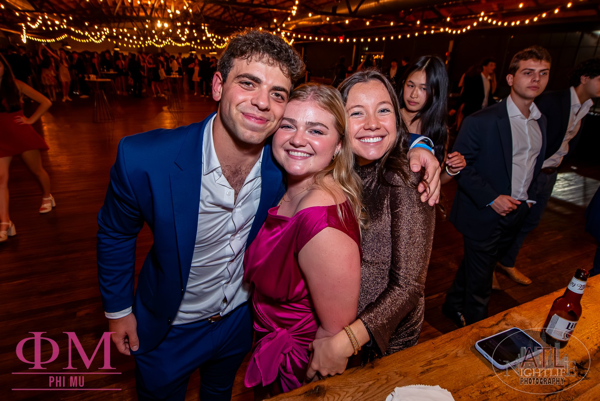 Phi Mu 11-21-2025-142.jpg